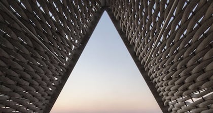 HĂŽtel Atalante - Relais Thalasso & Spa