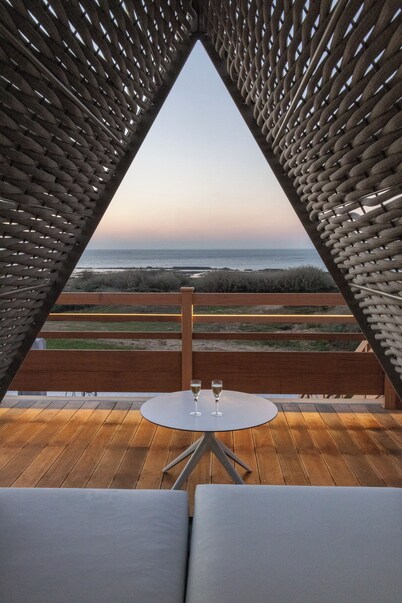 Hôtel Atalante - Relais Thalasso & Spa