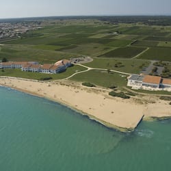 Ilmakuva