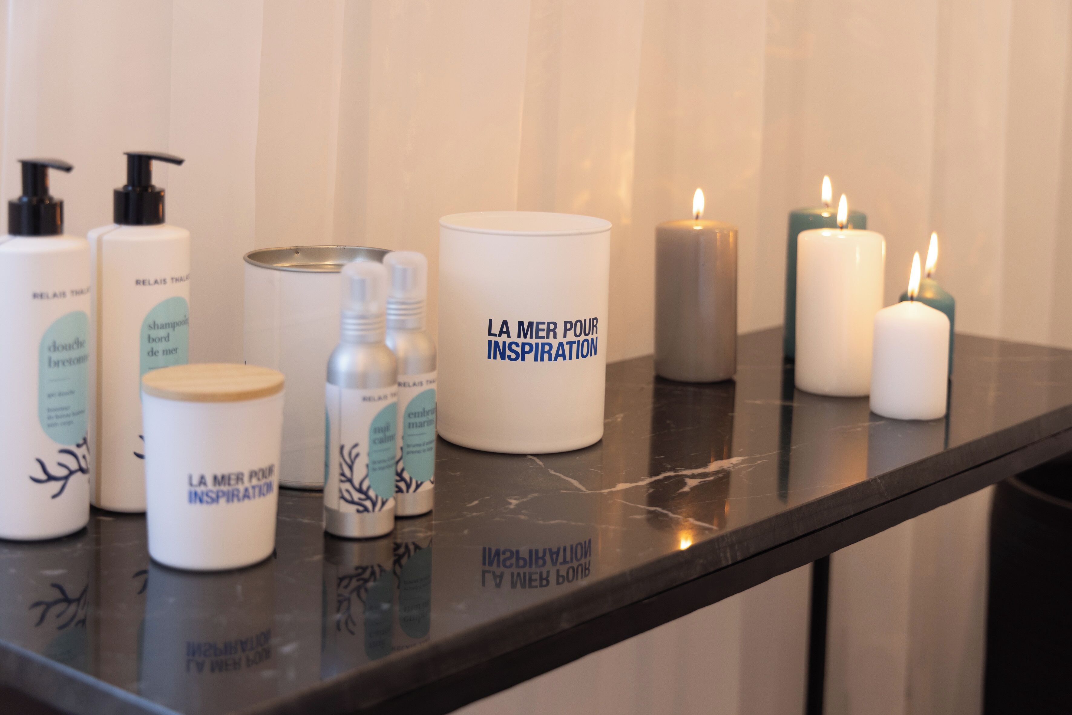 hot tub, steam room, turkish bath/hammam, body treatments, hydrotherapy