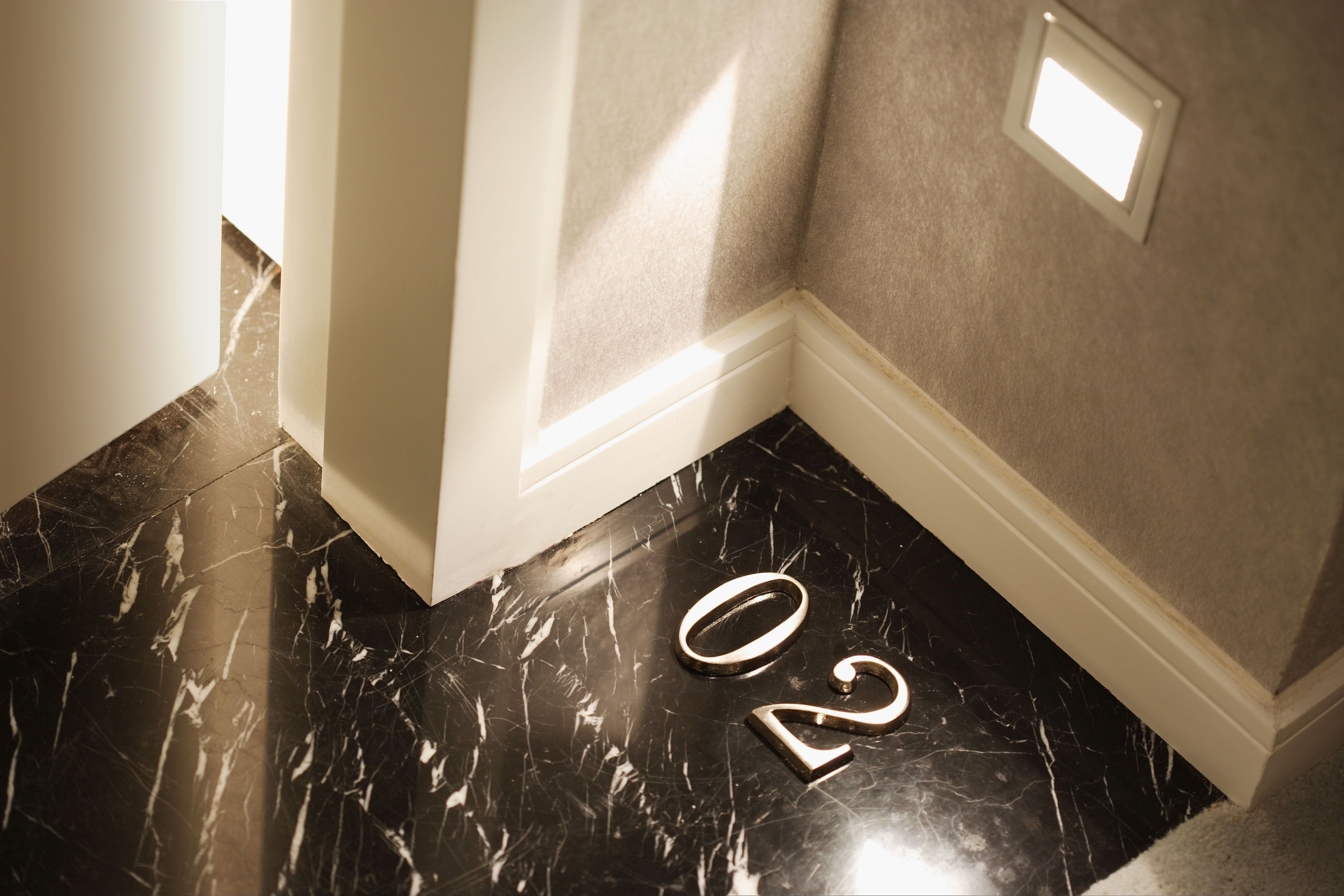 Foto - Cosmo Hotel Hong Kong