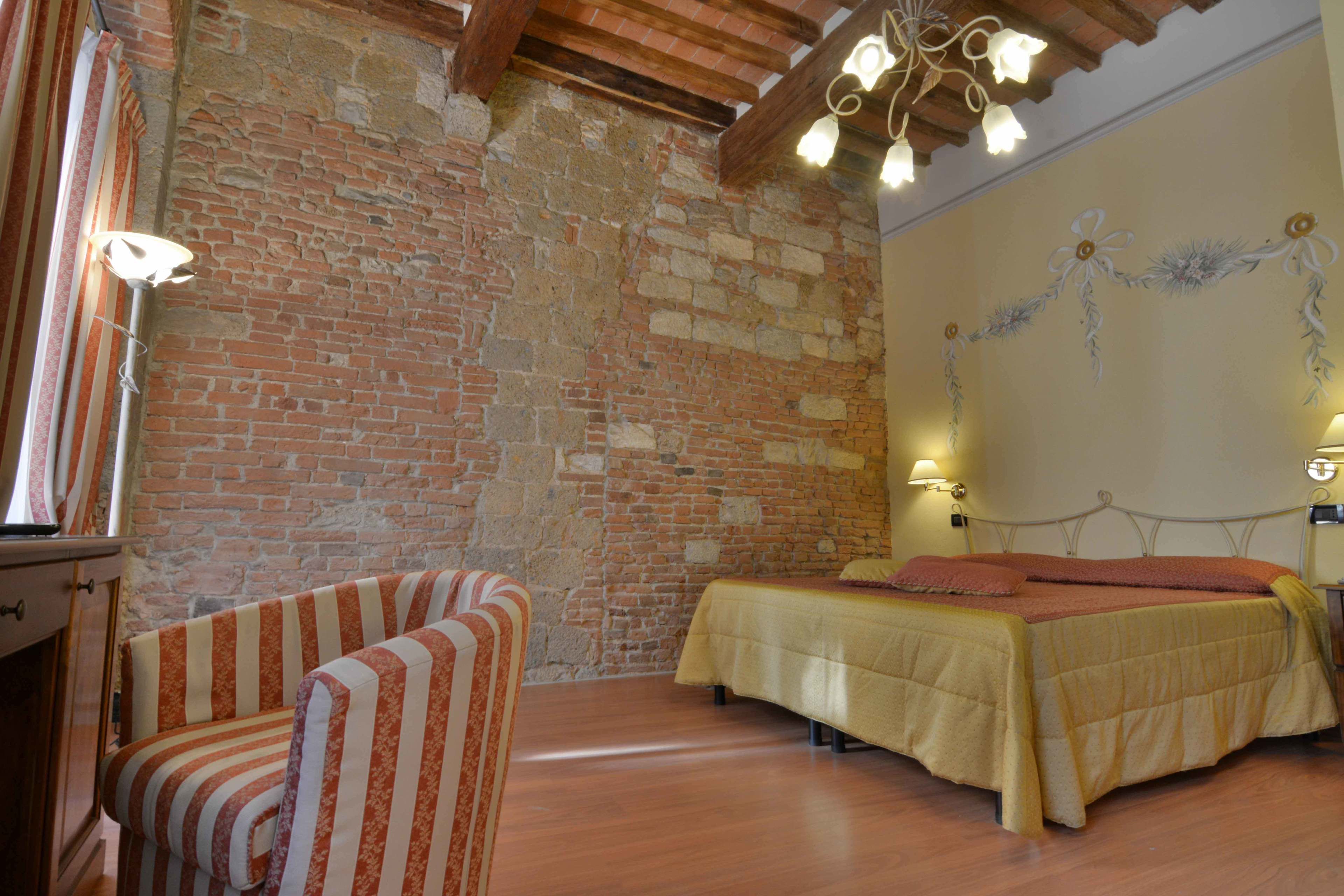 Foto - Hotel Di Stefano