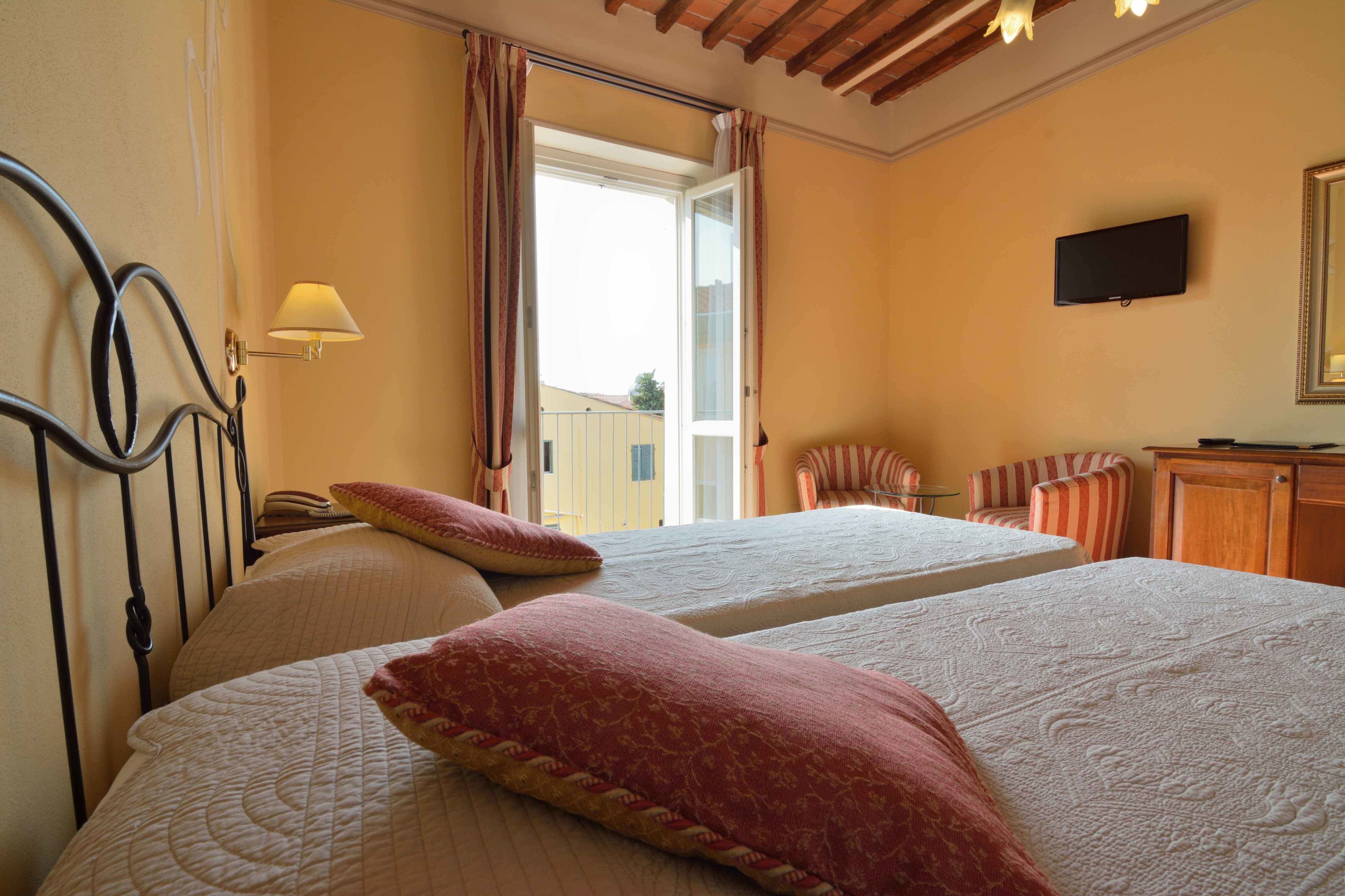 Foto - Hotel Di Stefano