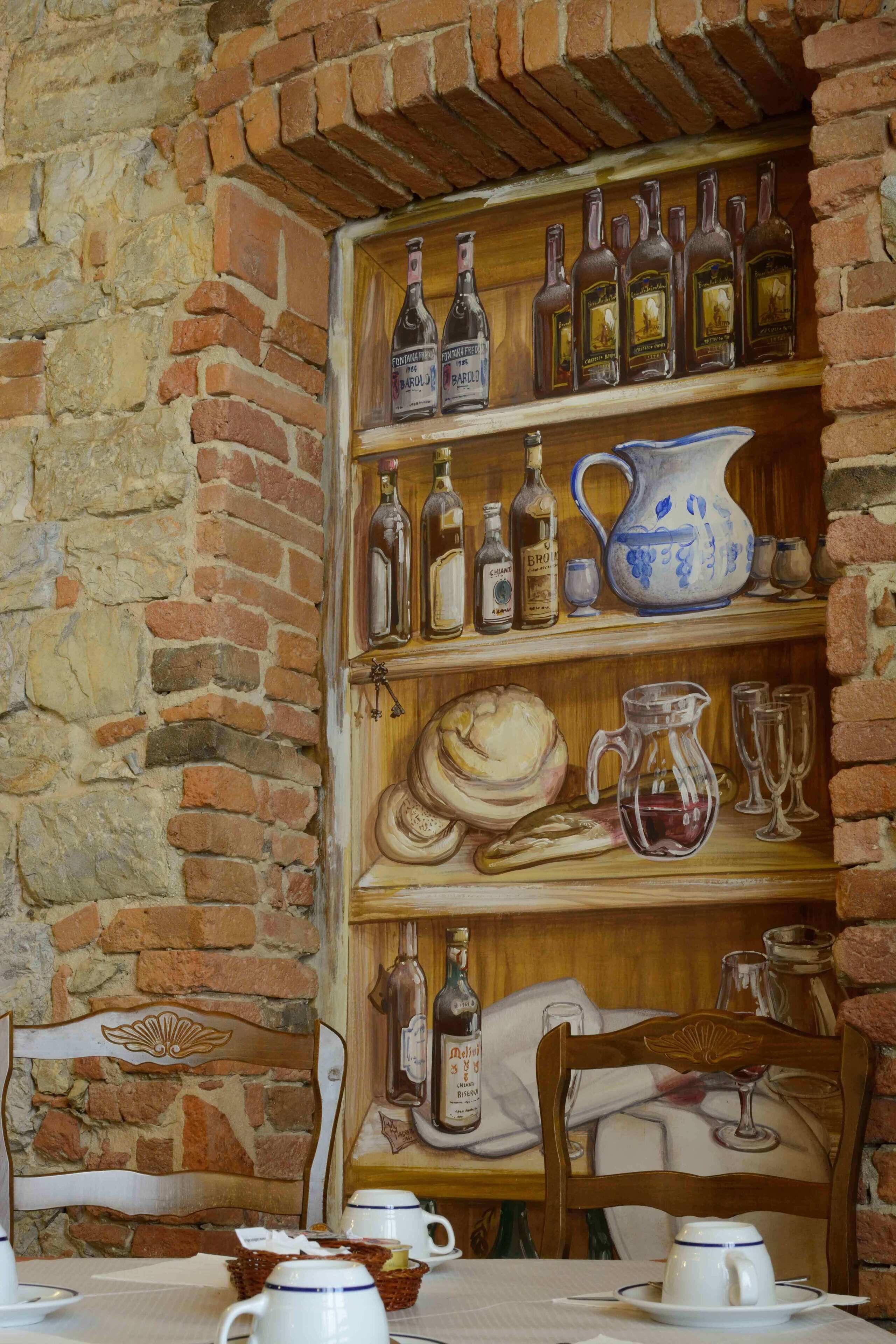 Foto - Hotel Di Stefano