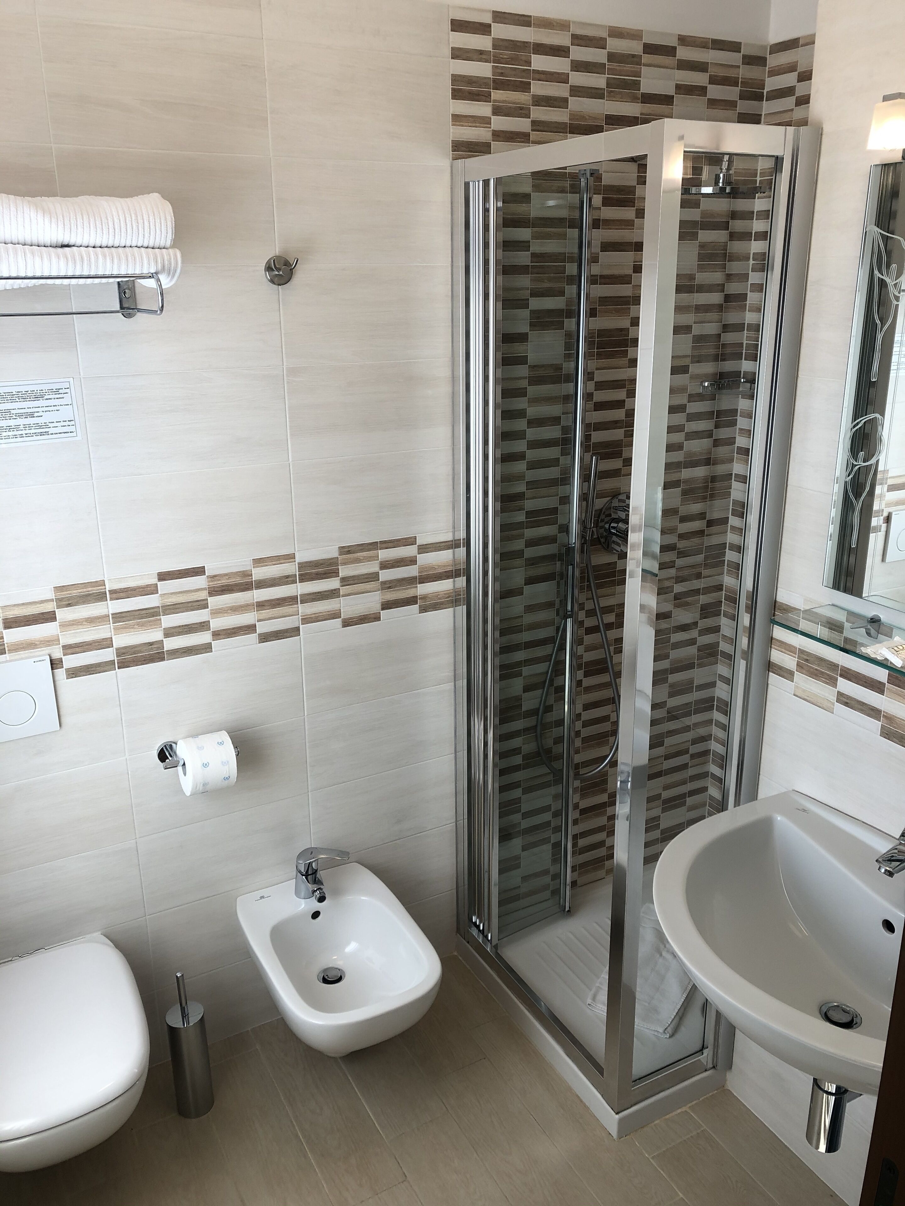 Foto - Hotel Di Stefano