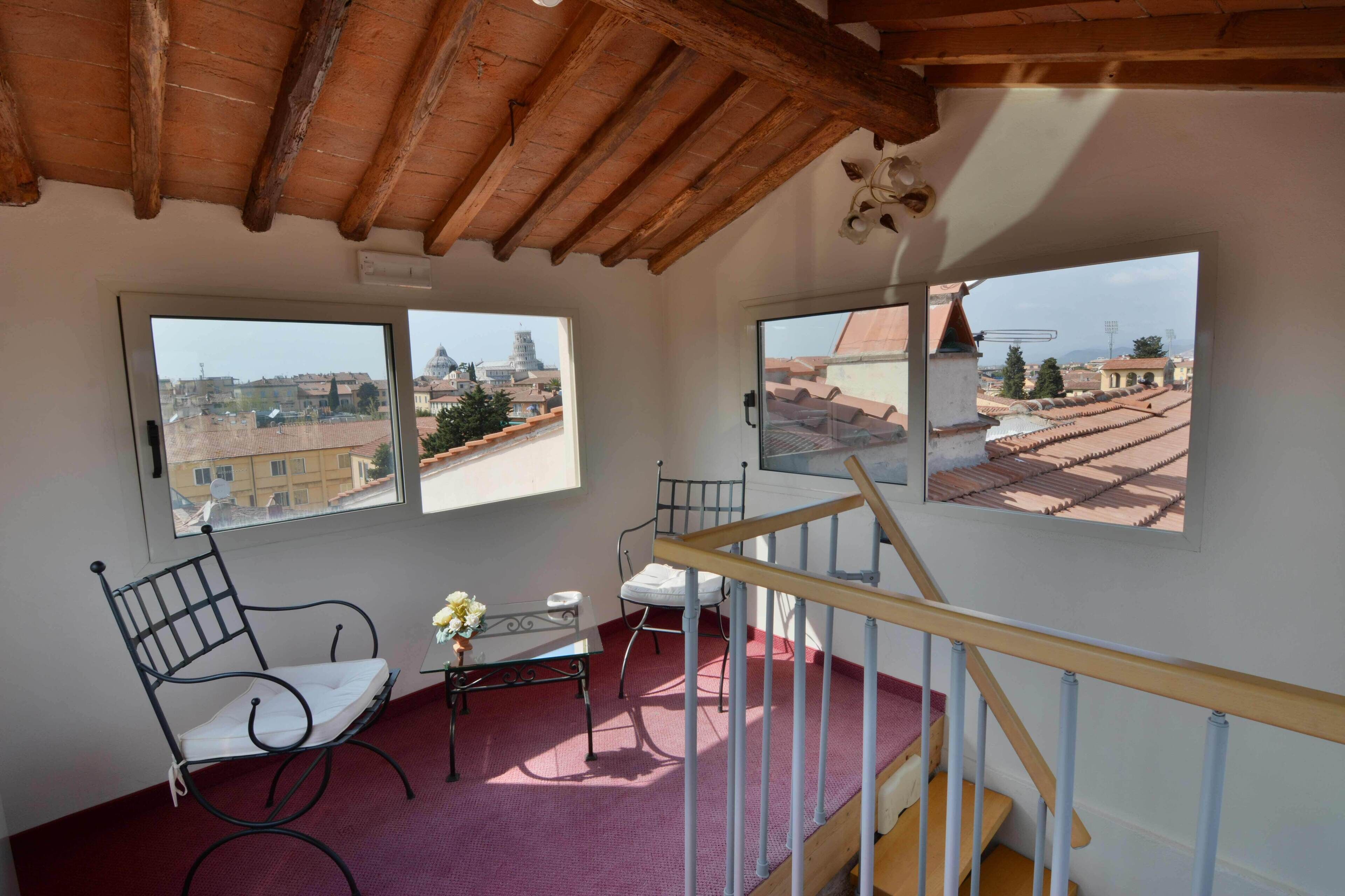 Foto - Hotel Di Stefano