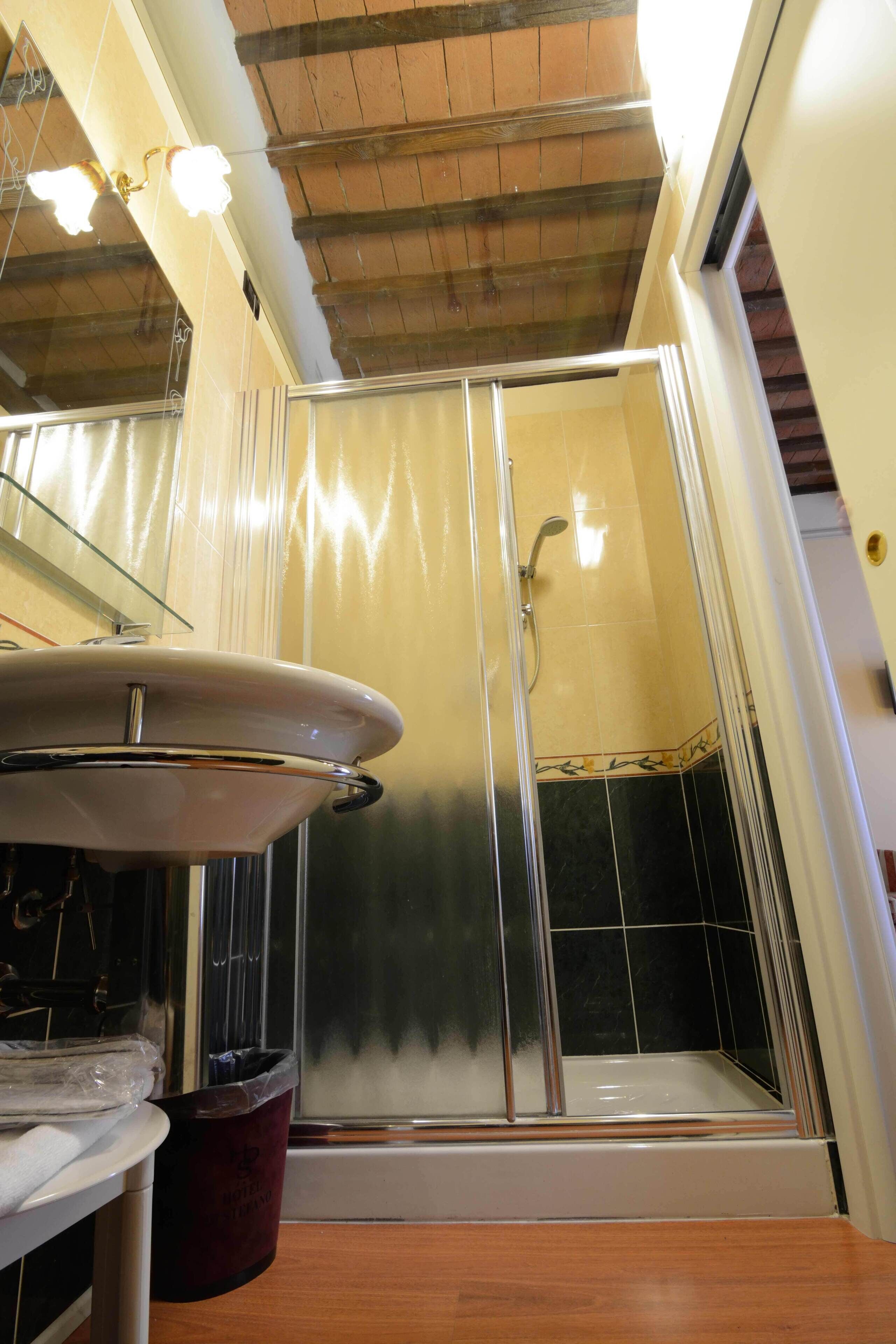 Foto - Hotel Di Stefano