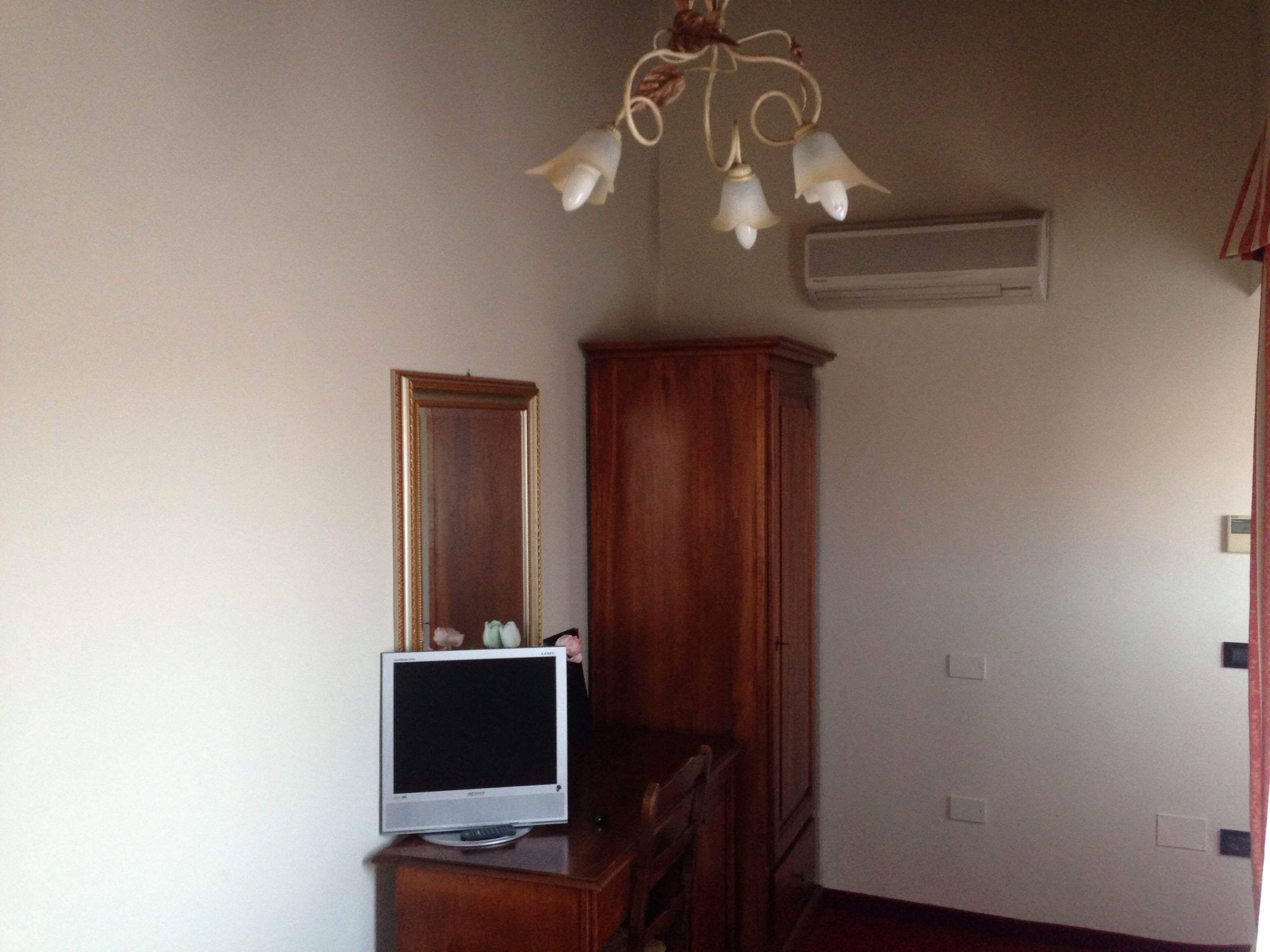 Foto - Hotel Di Stefano