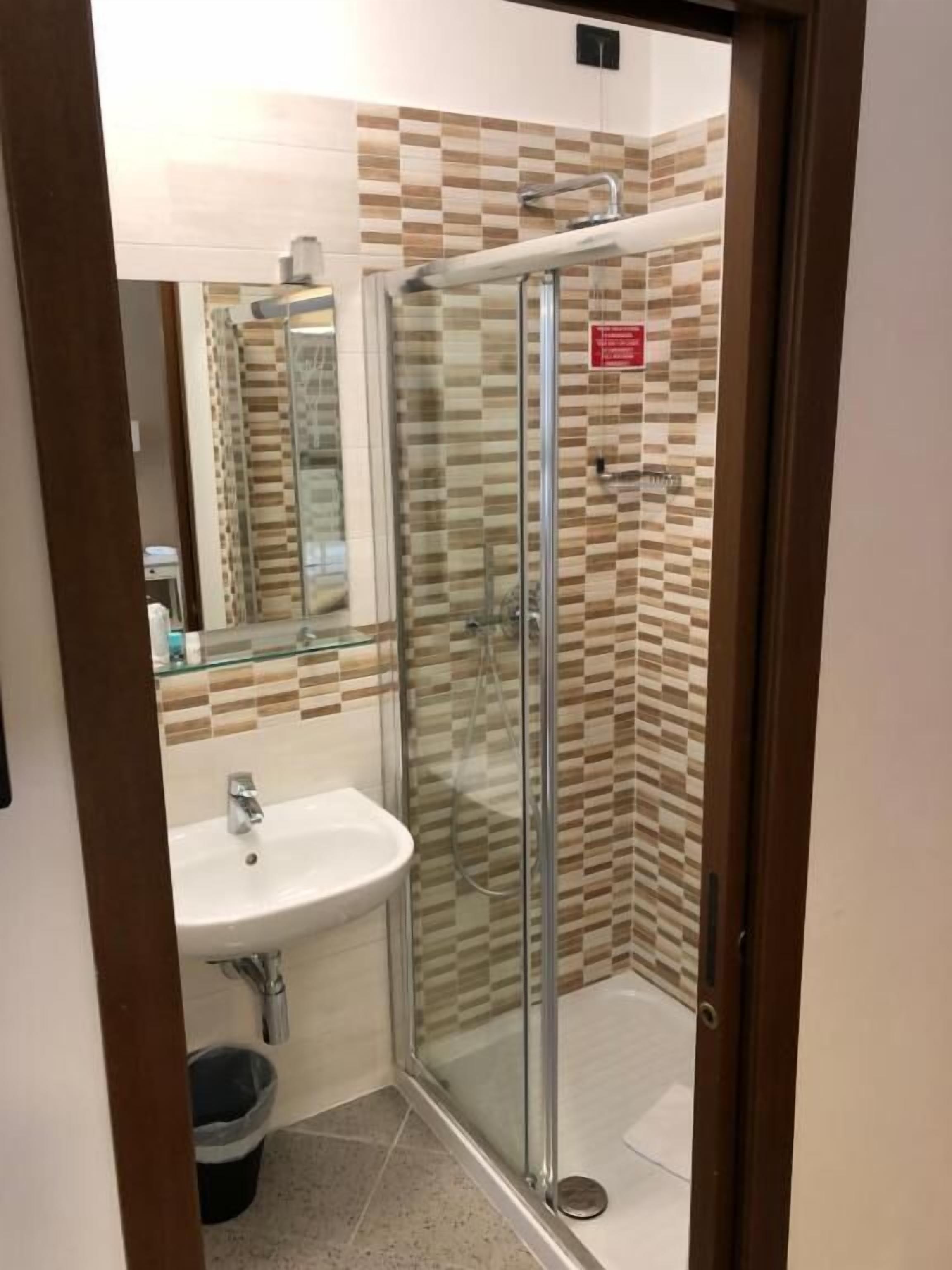 Foto - Hotel Di Stefano