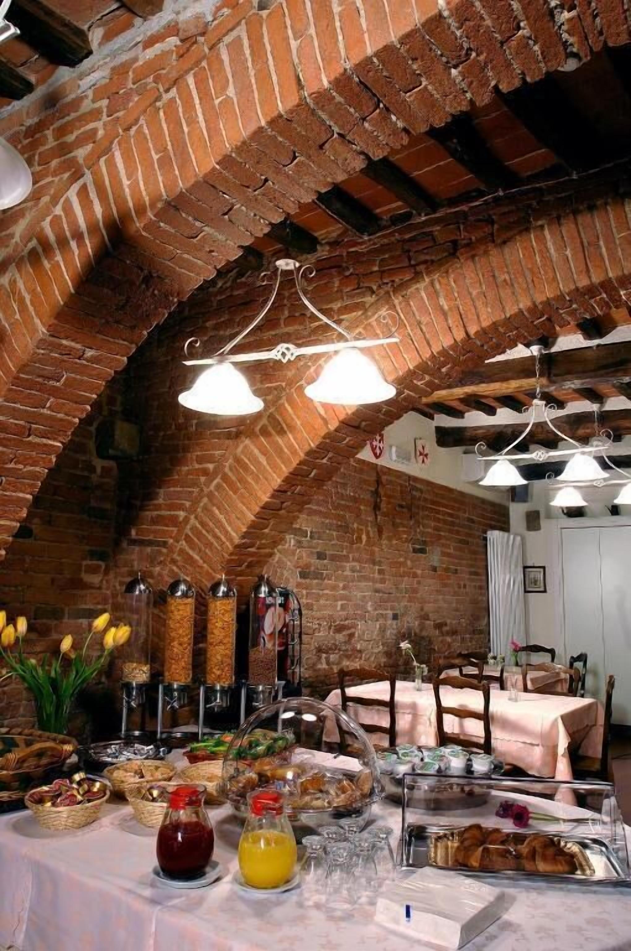 Foto - Hotel Di Stefano