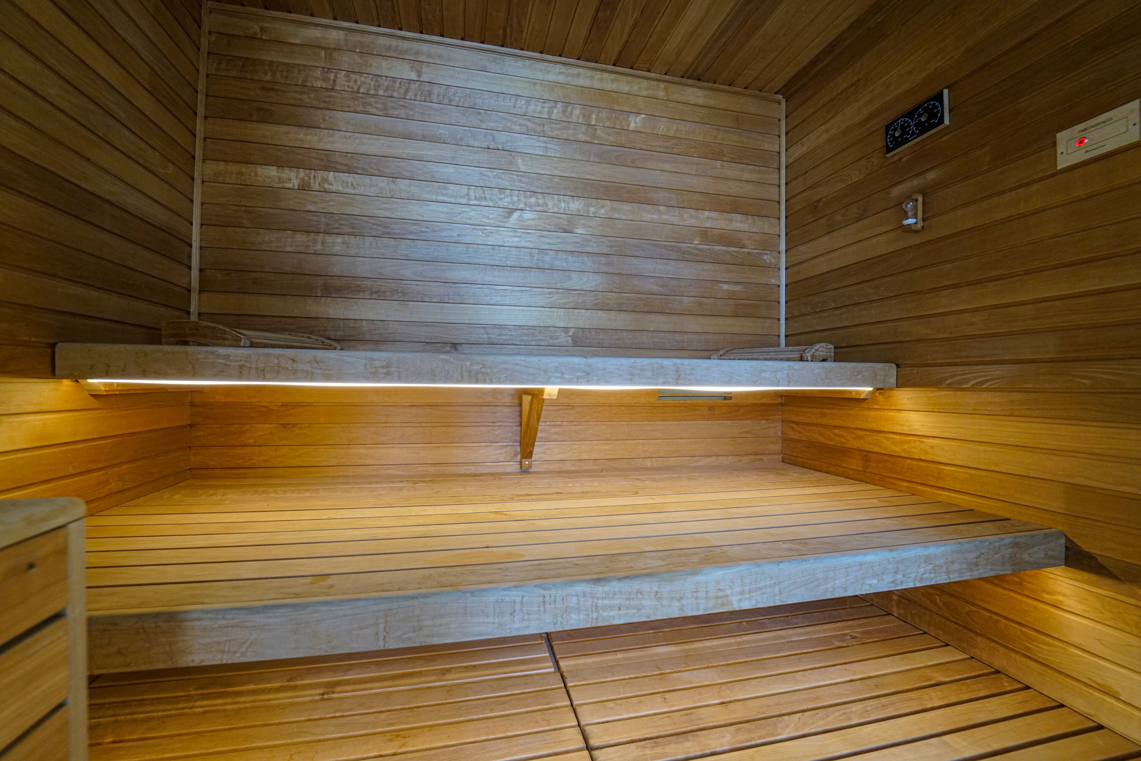 Foto - Grand Hotel San Pietro Taormina - Preferred Hotels & Resorts