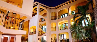 Acanto Playa del Carmen, Trademark Collection by Wyndham