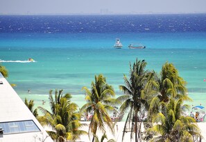 Sports facility - Acanto Playa del Carmen, Trademark Collection by Wyndham (Playa del Carmen)