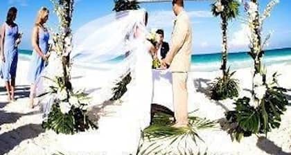 Acanto Playa del Carmen, Trademark Collection by Wyndham