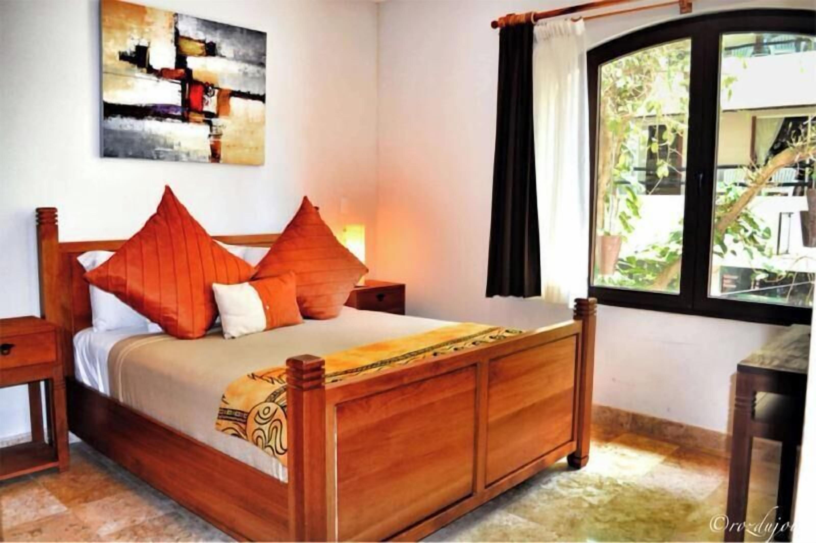 Sábanas de algodón egipcio y ropa de cama de alta calidad