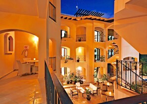 Exterior - Acanto Playa del Carmen, Trademark Collection by Wyndham (Playa del Carmen)