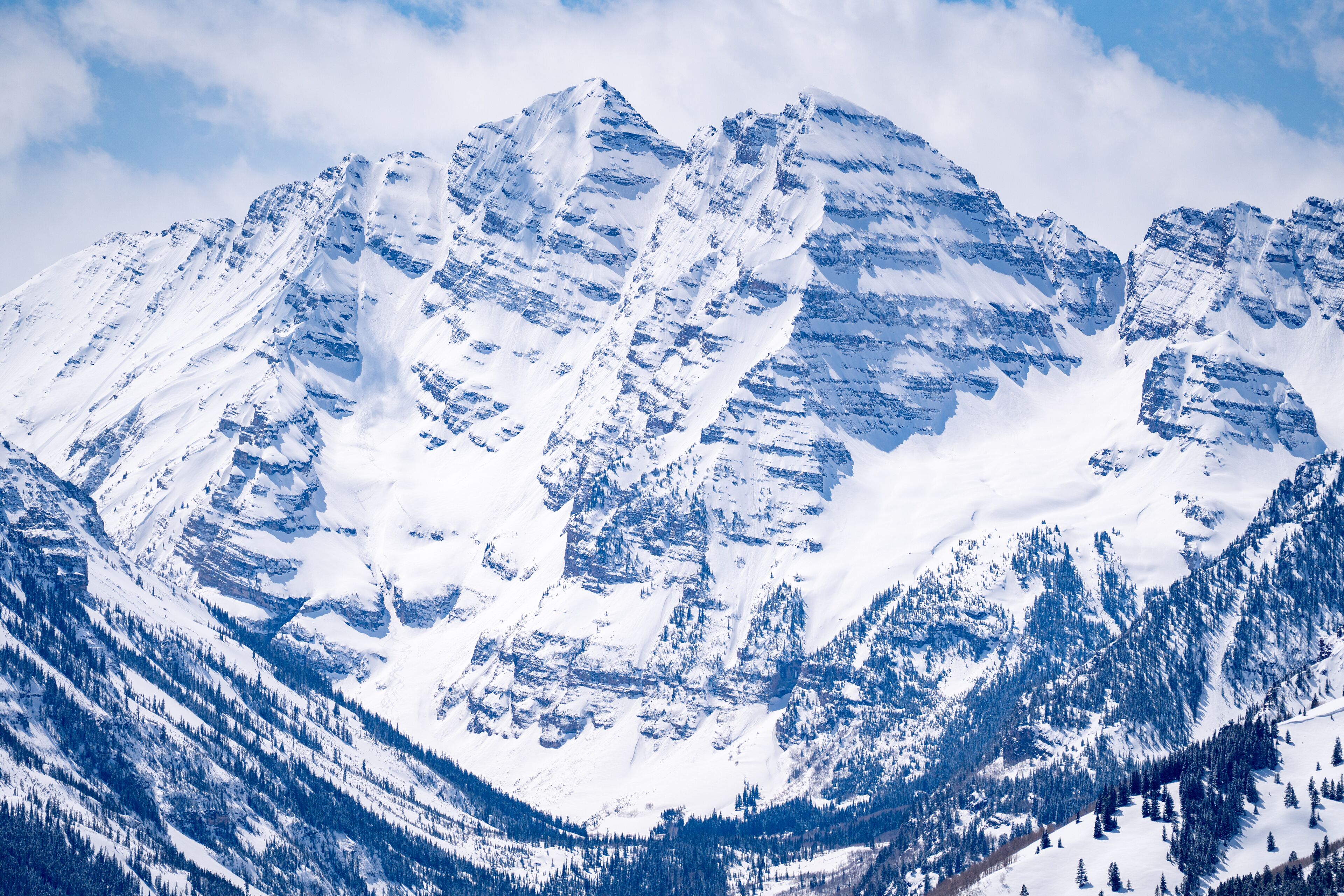 children’s activities