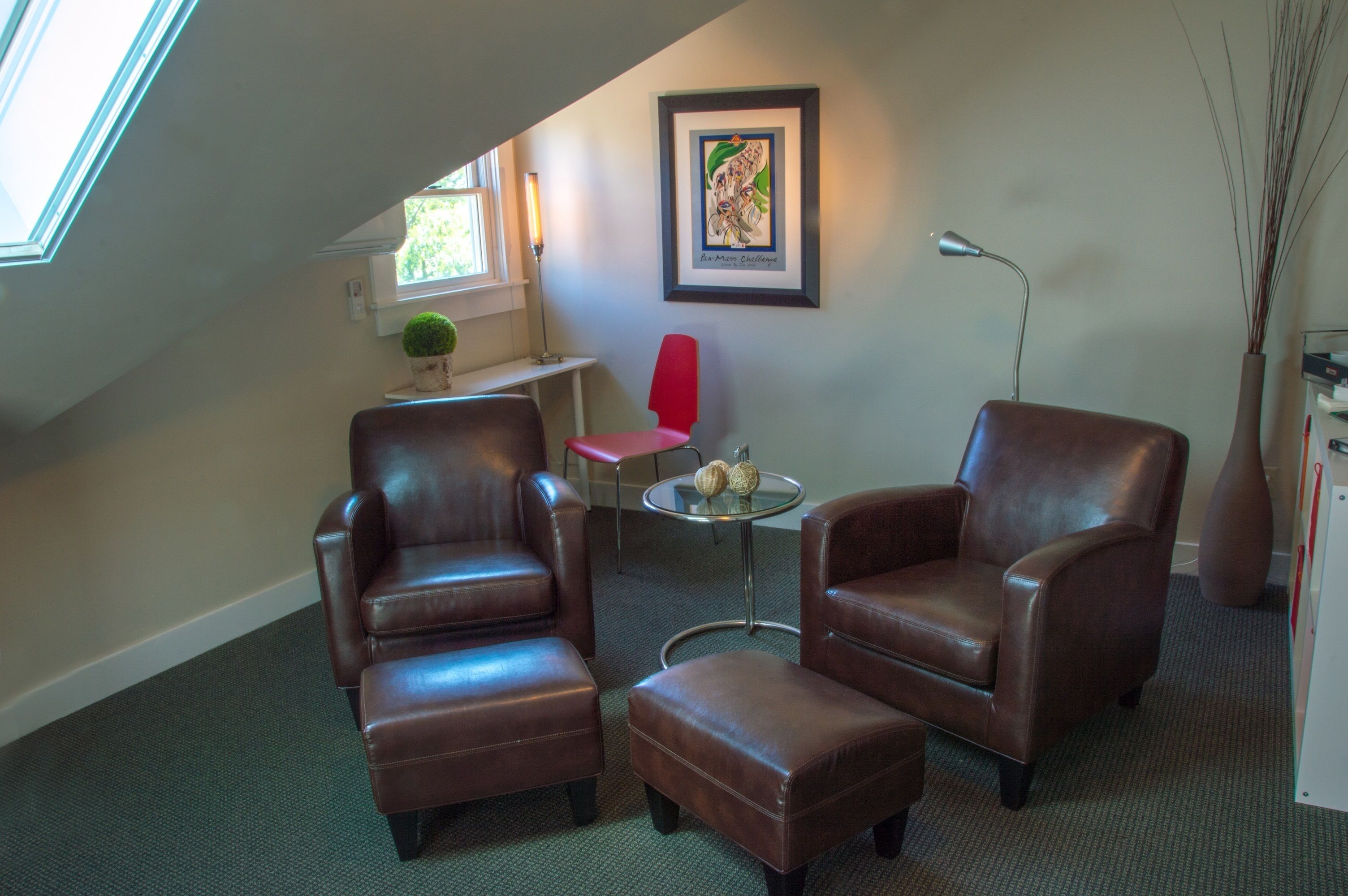 select guest room | living area | 52-inch flat-screen tv with cable channels, tv, streaming services