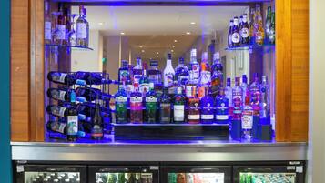 Bar (na propriedade)