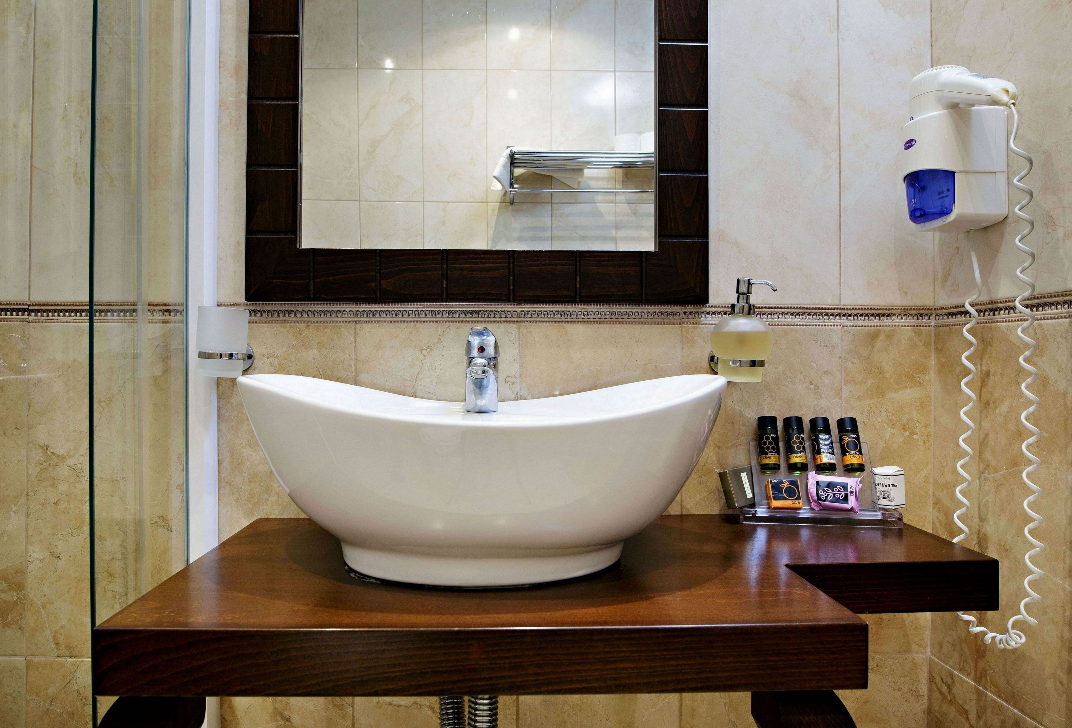 premium bedding, down duvets, pillow-top beds, minibar