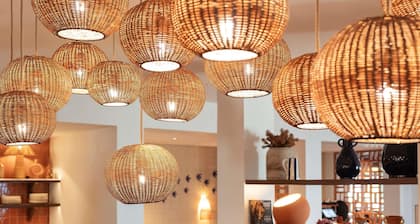 Novotel Luxembourg Kirchberg