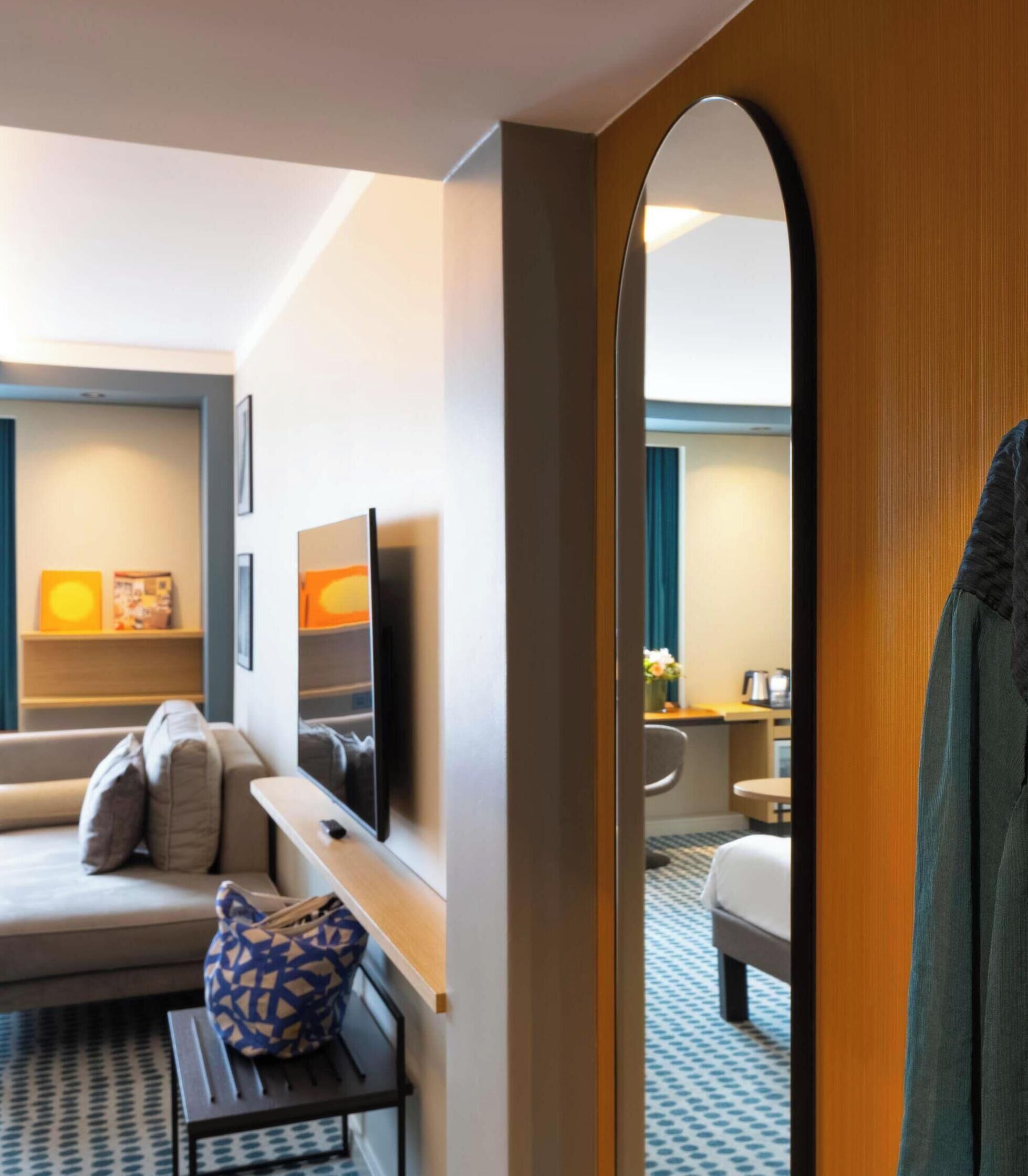 Rom
