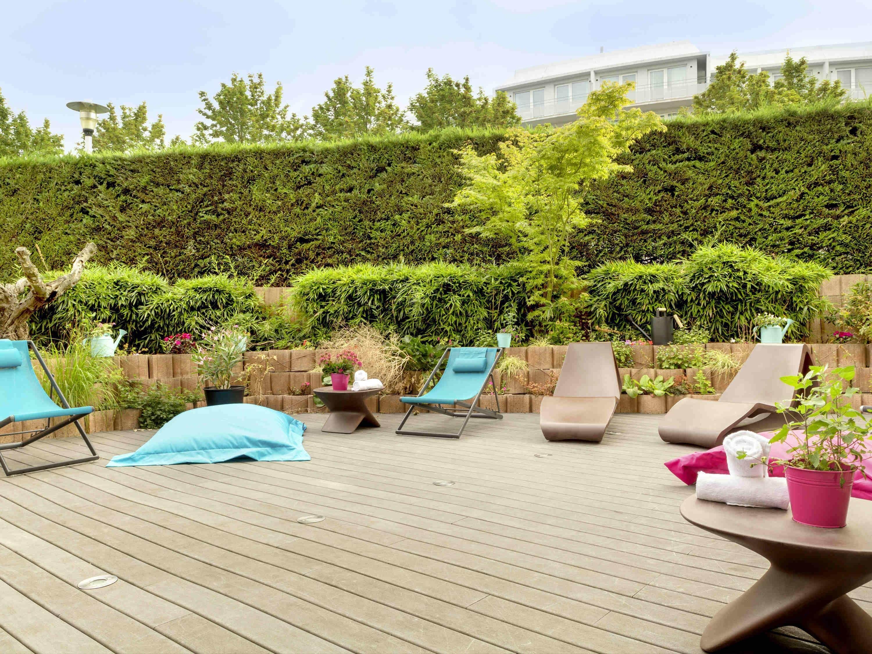 Indoor pool, open 8:00 AM to 9:00 PM, pool loungers