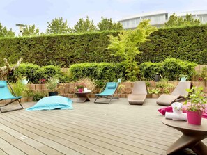 Miscellaneous - Novotel Paris Roissy CDG Convention (Roissy-en-France)