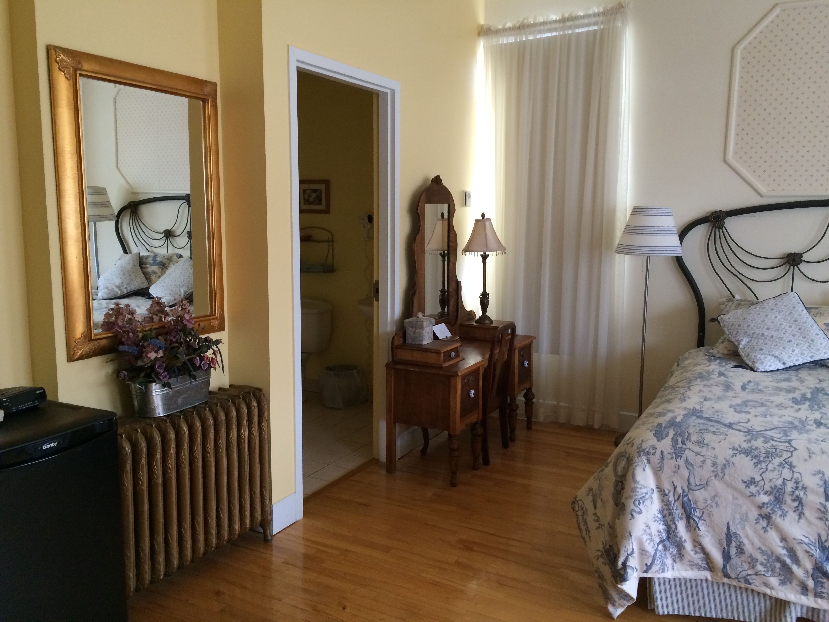 Phòng