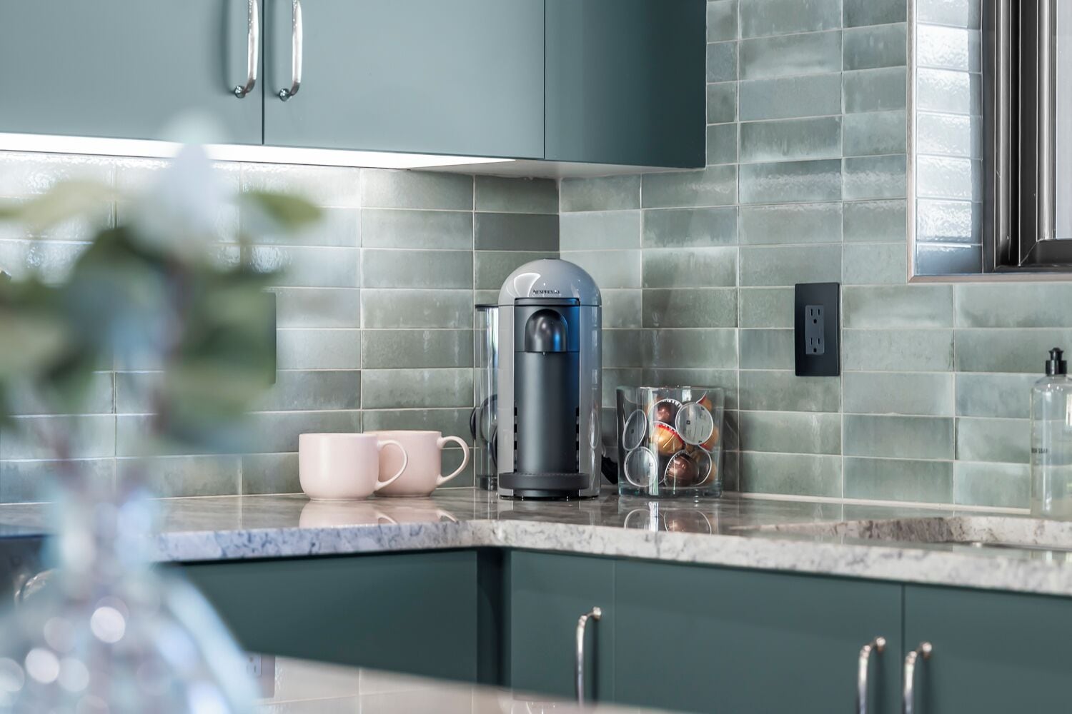 Photo - Montclair at Zion