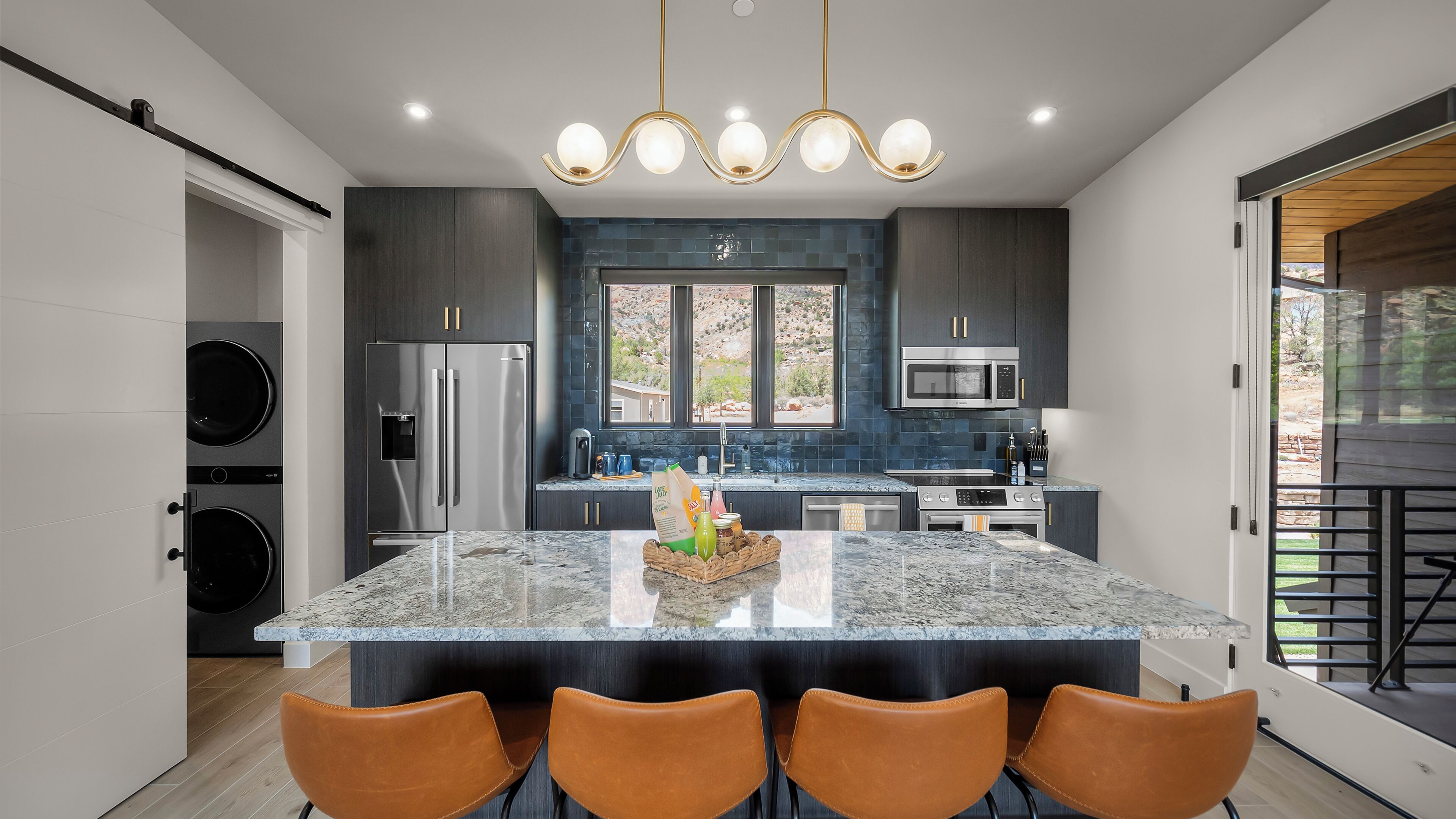 Photo - Montclair at Zion