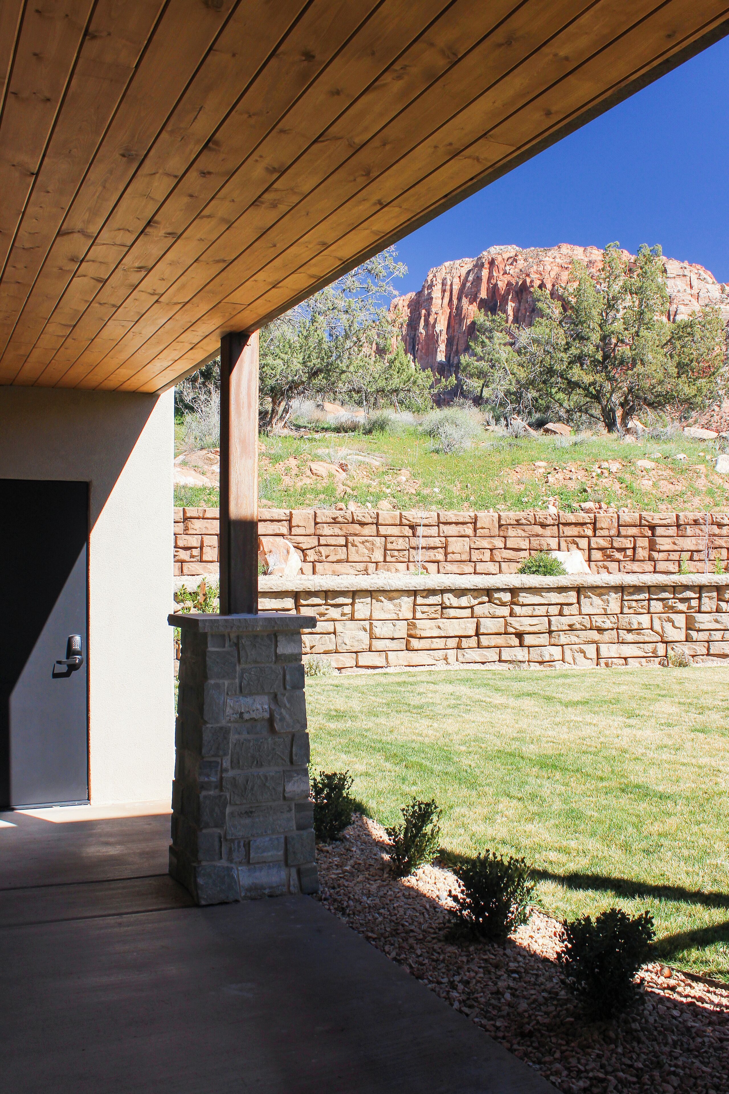 Foto - Montclair at Zion