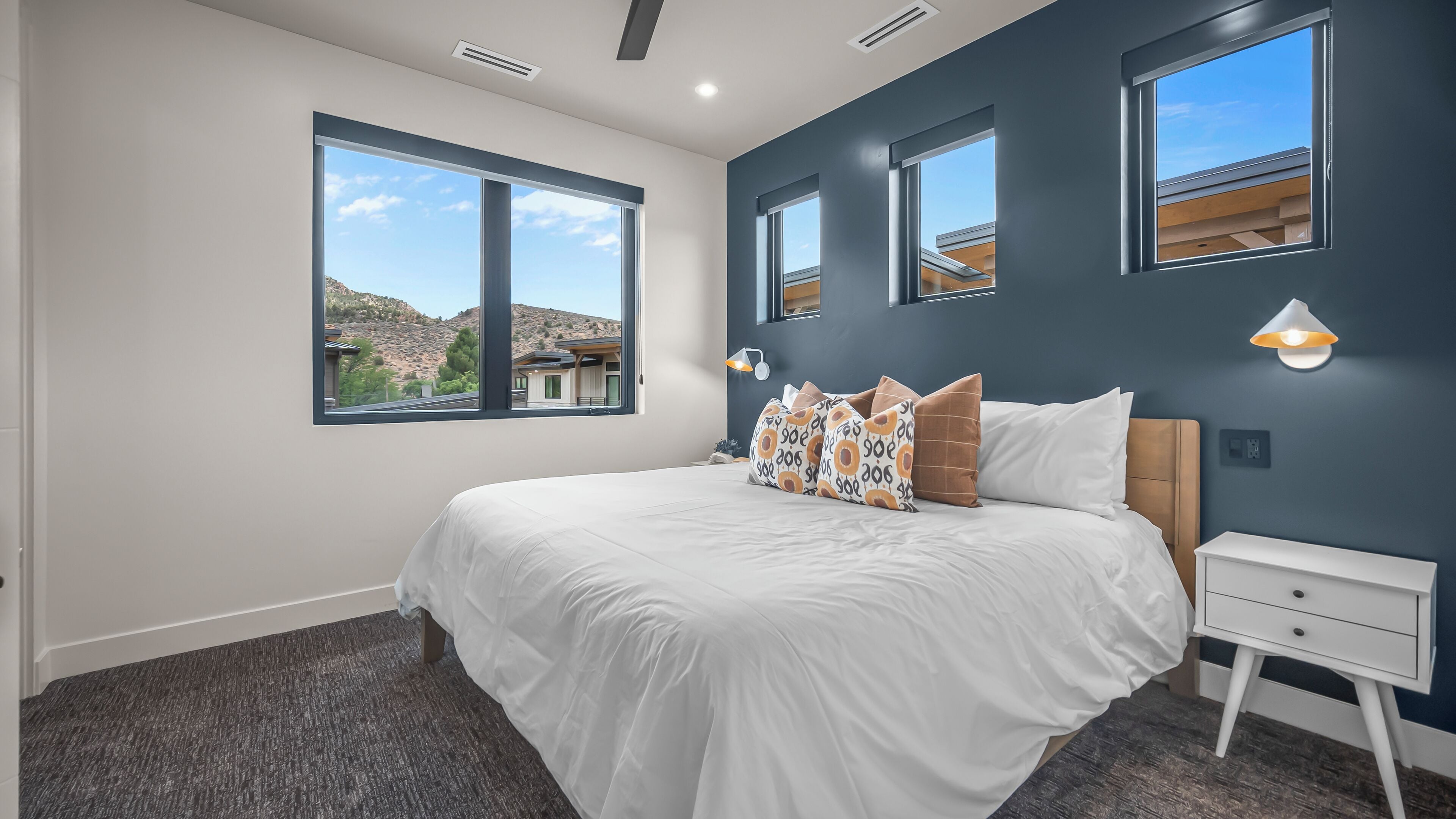 Photo - Montclair at Zion