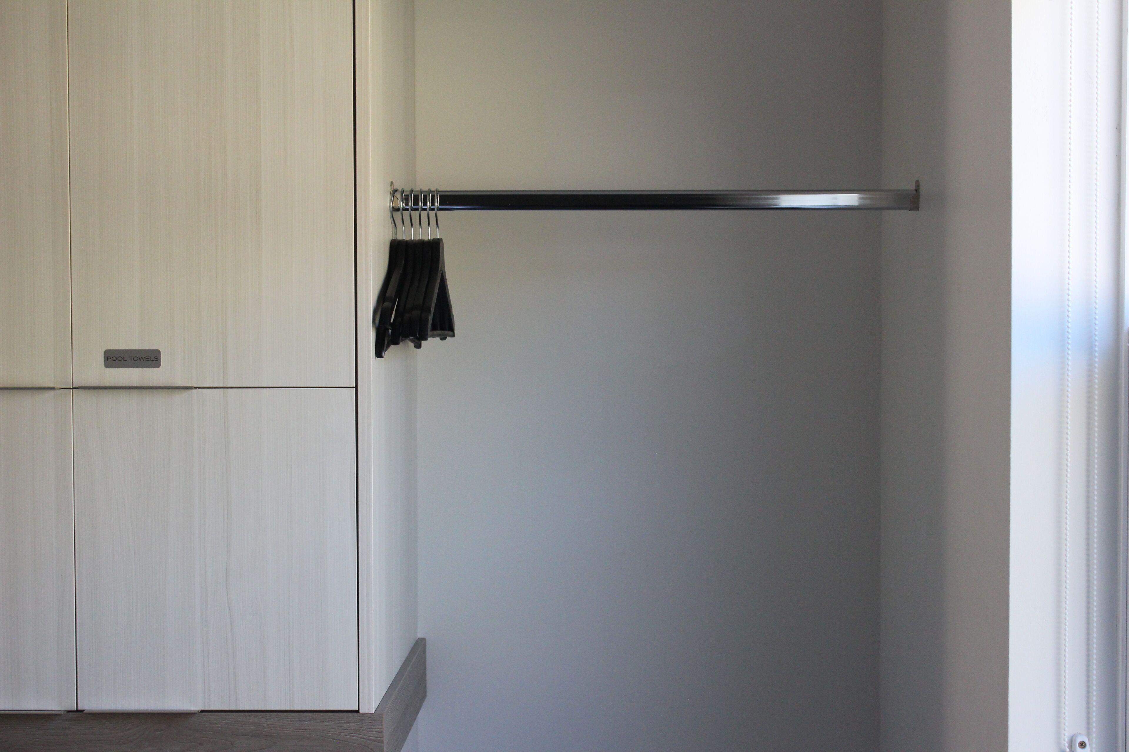 Photo - Montclair at Zion