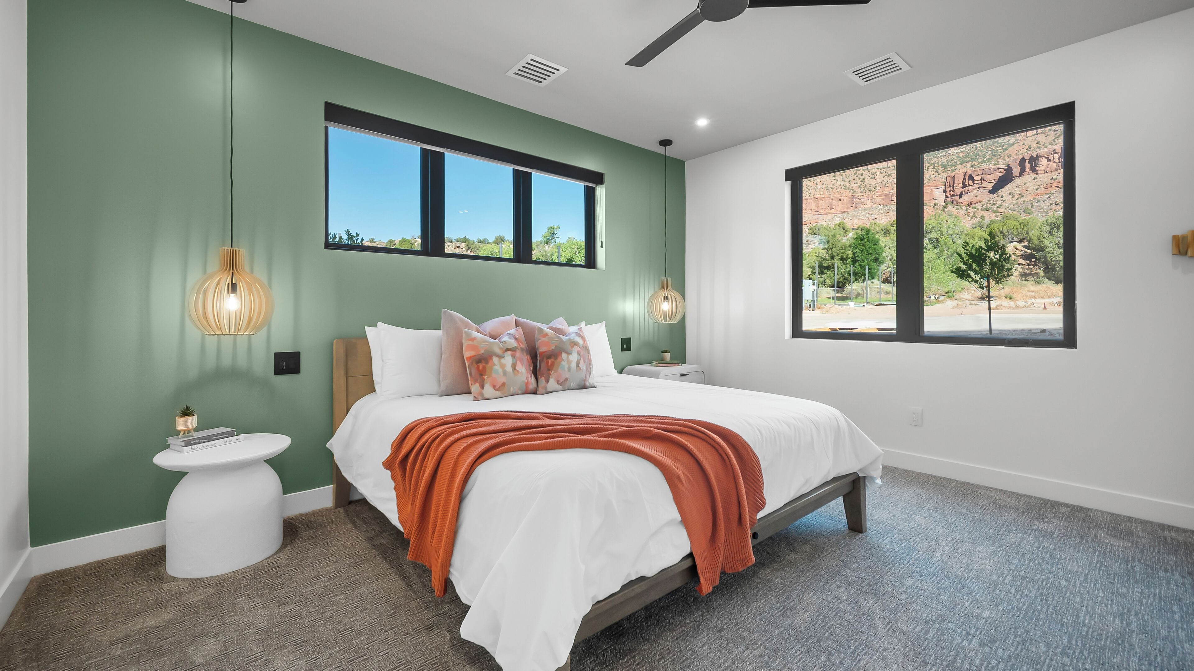 Photo - Montclair at Zion