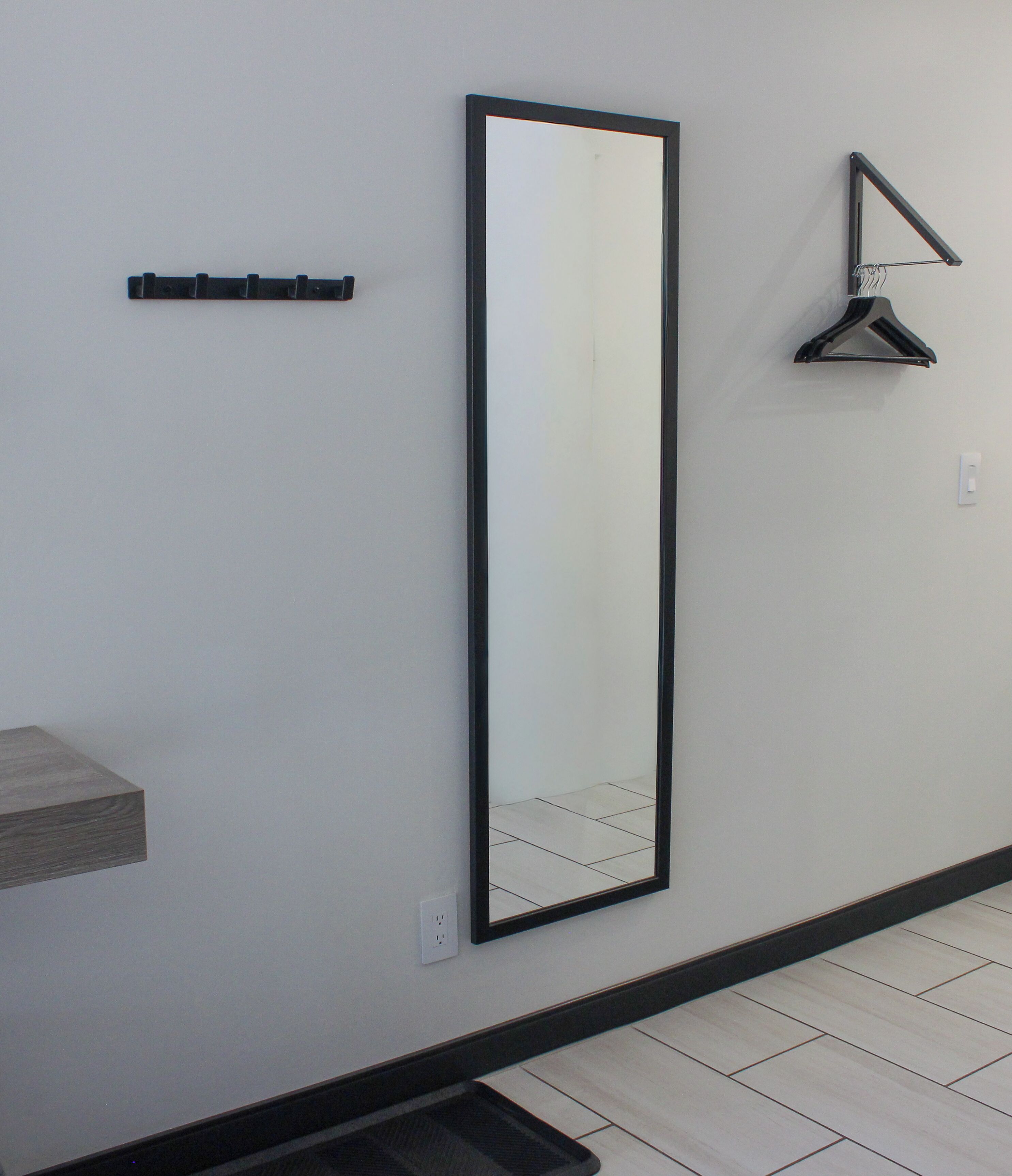 Photo - Montclair at Zion