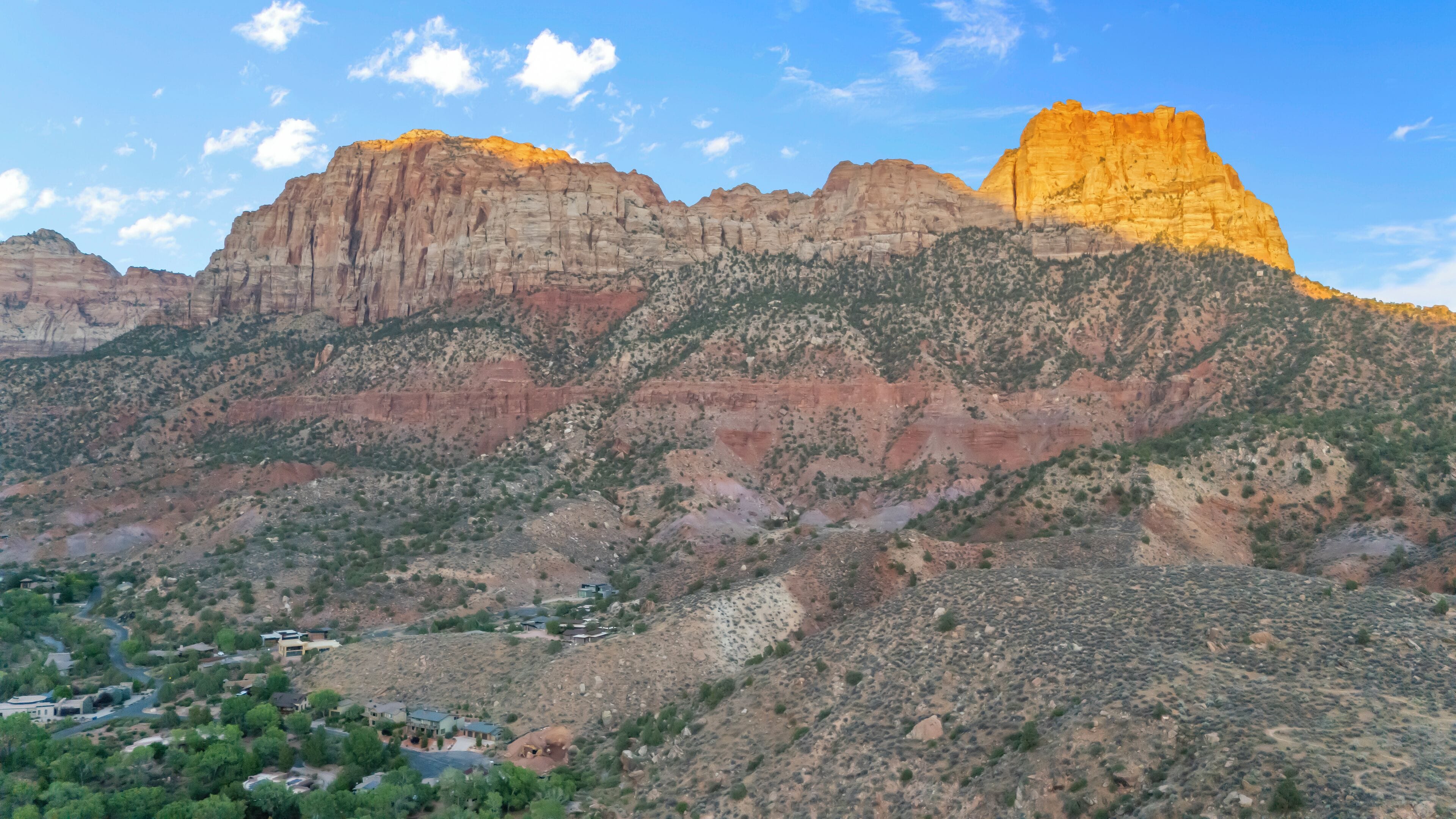 Photo - Montclair at Zion