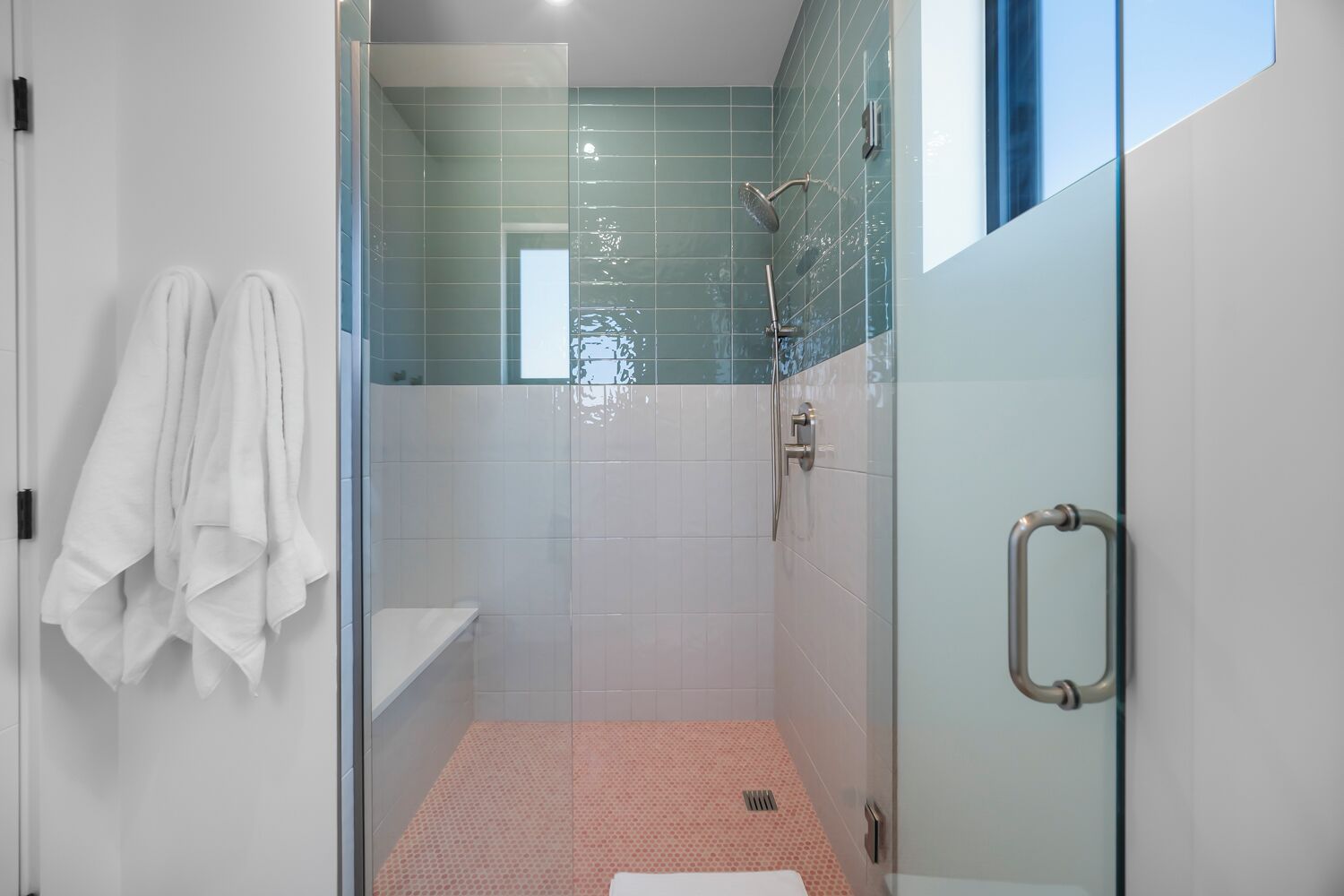 Kamar mandi