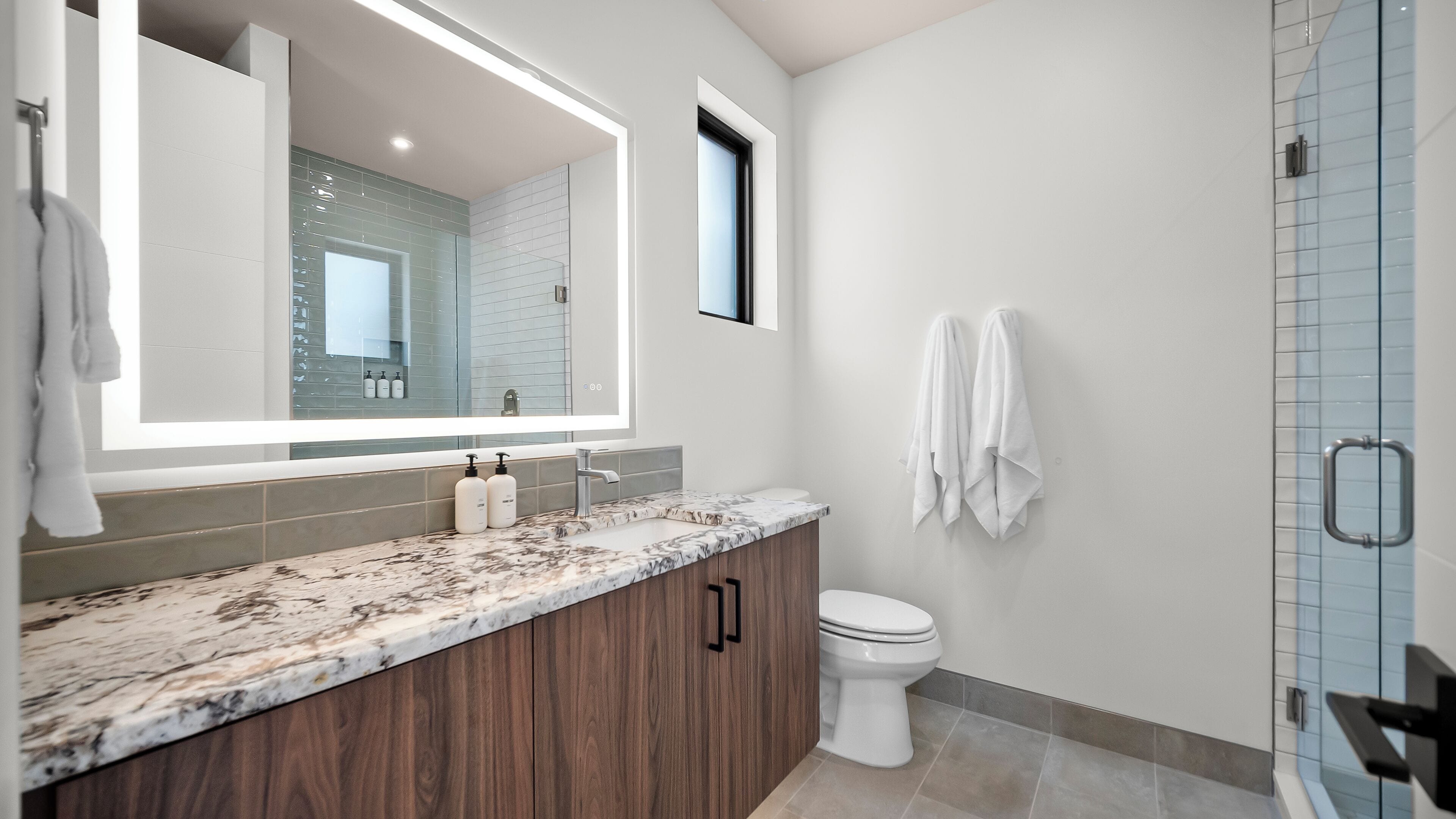 Photo - Montclair at Zion