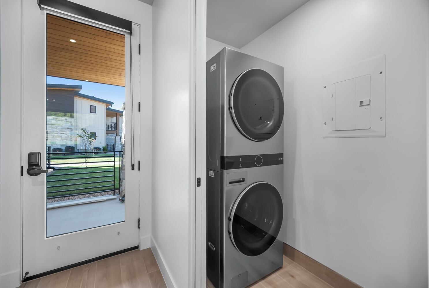 Photo - Montclair at Zion