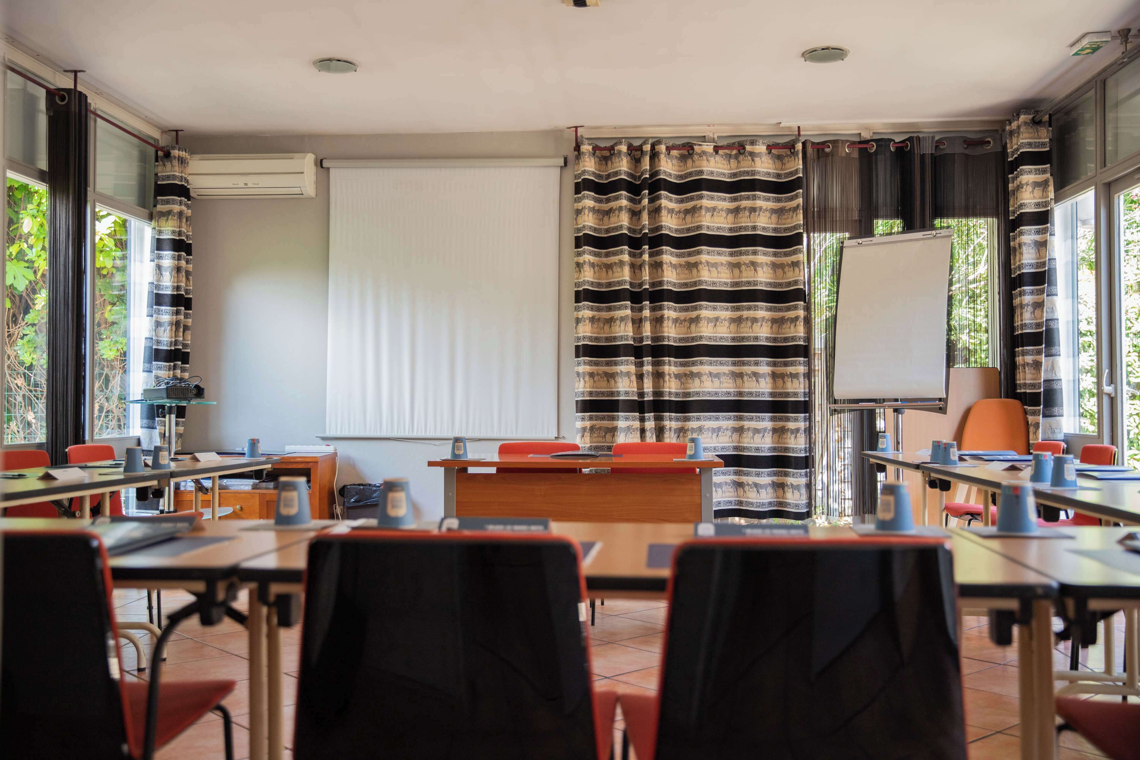 Photo - Kyriad Nîmes Ouest A9