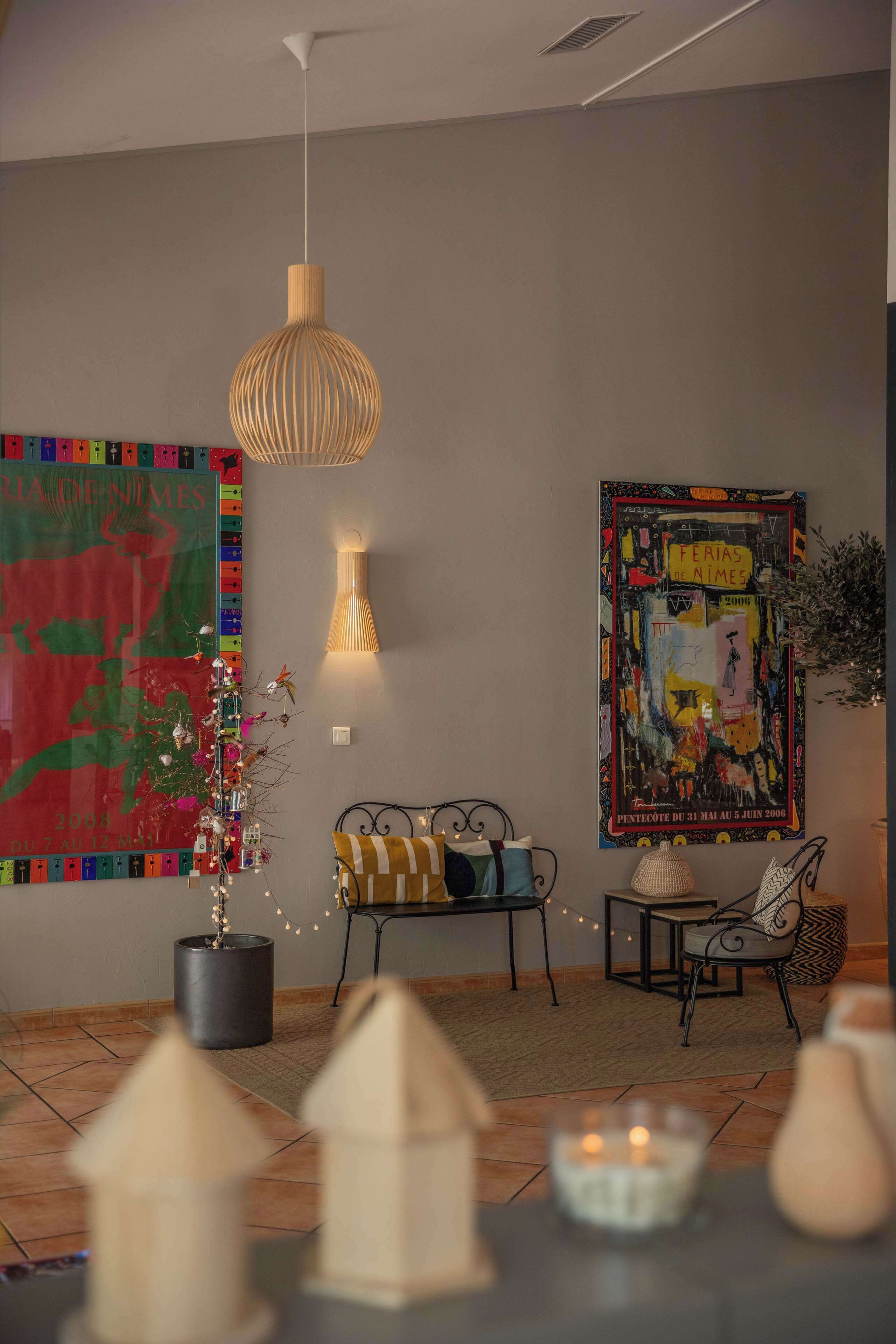 Photo - Kyriad Nîmes Ouest A9