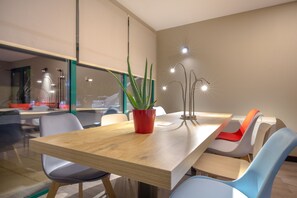Meeting facility - Ibis Perpignan Nord Rivesaltes (Rivesaltes)