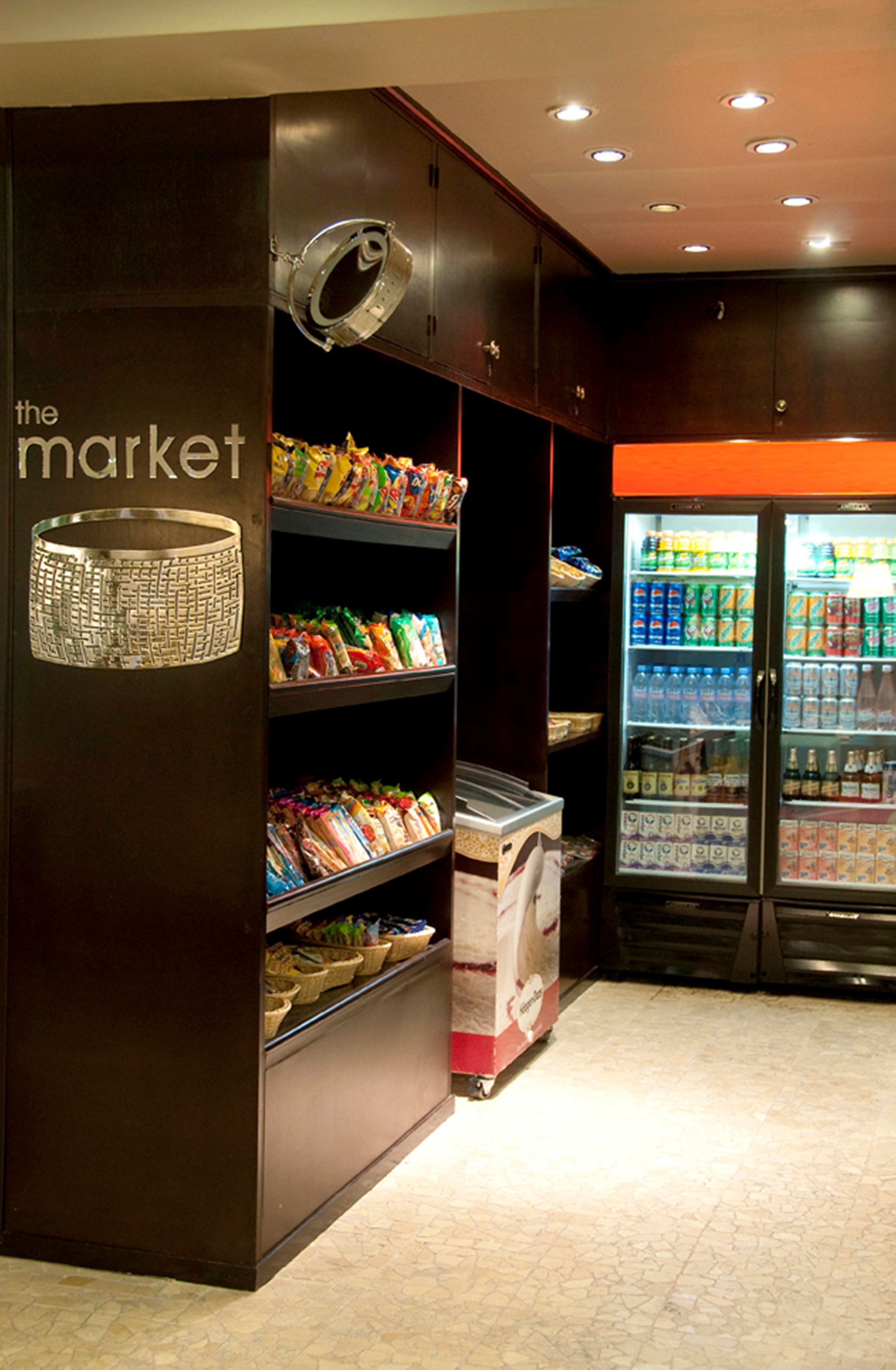 Foto - Courtyard by Marriott Toluca Airport