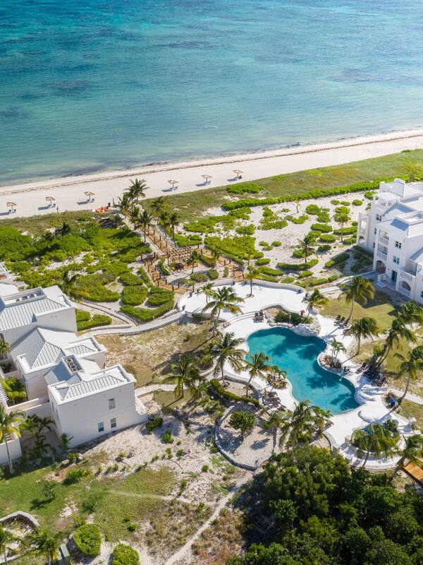 ビーチ、白砂、シュノーケリング、ウィンドサーフィン