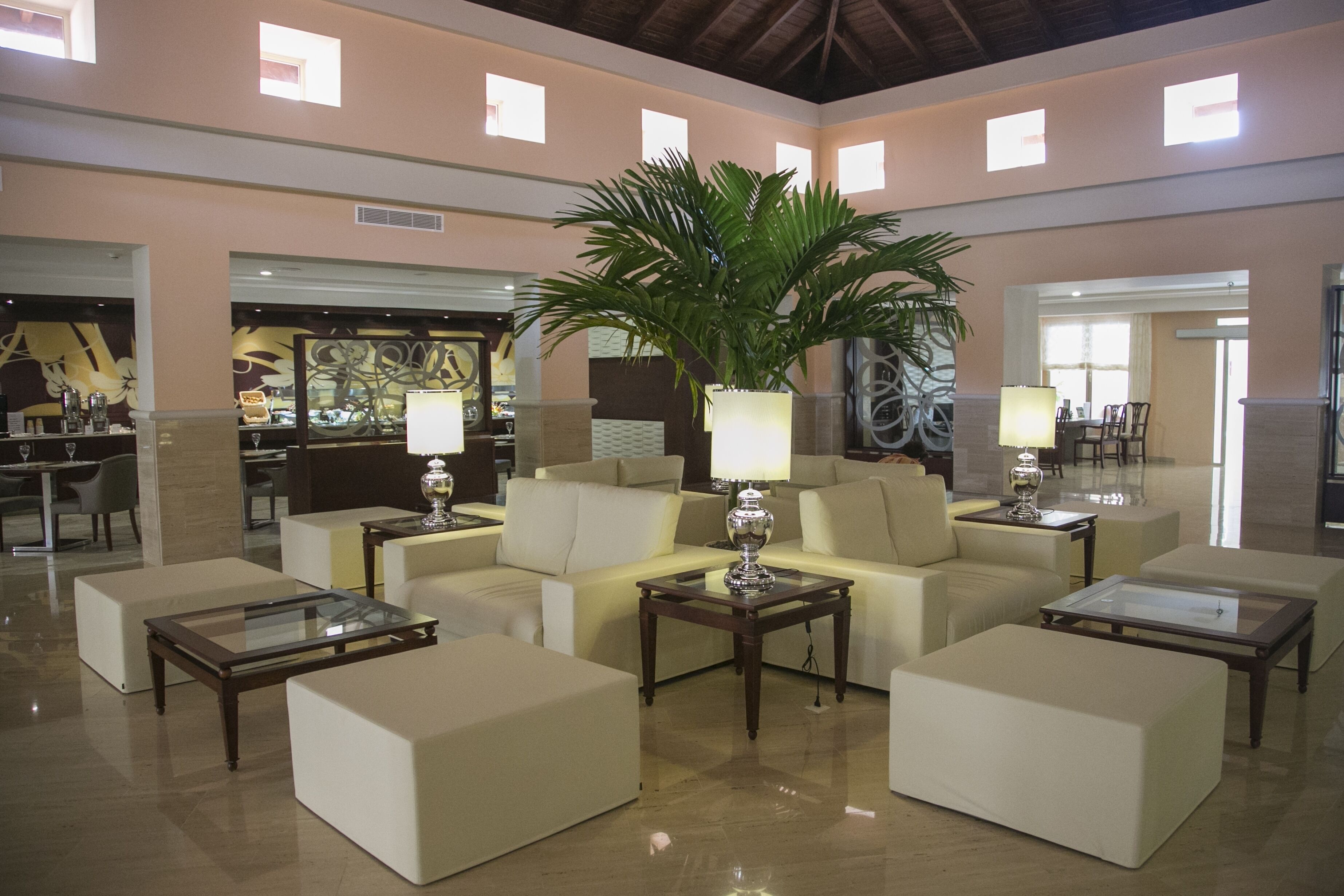 Foto - Majestic Colonial Punta Cana - All Inclusive