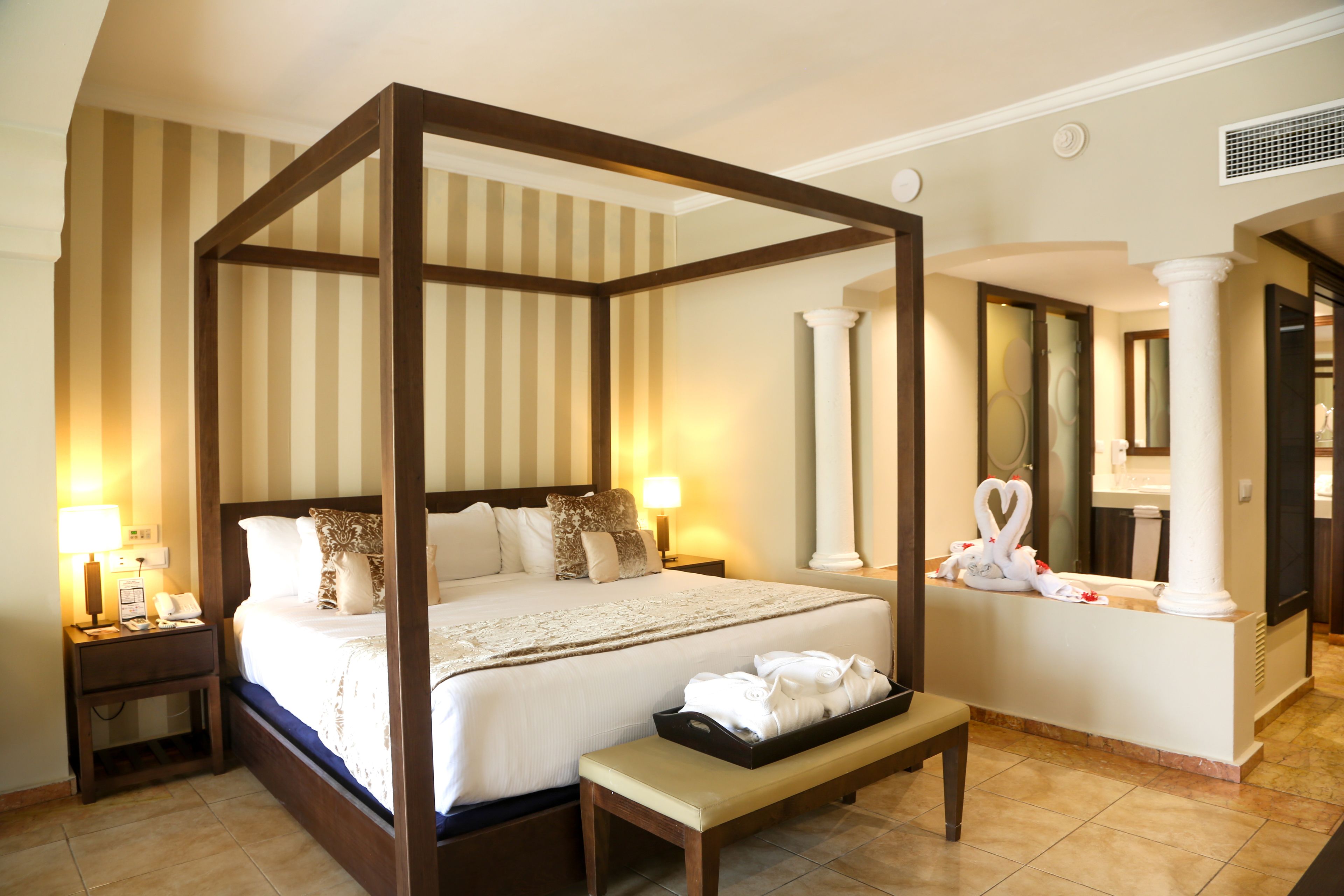 Foto - Majestic Colonial Punta Cana - All Inclusive