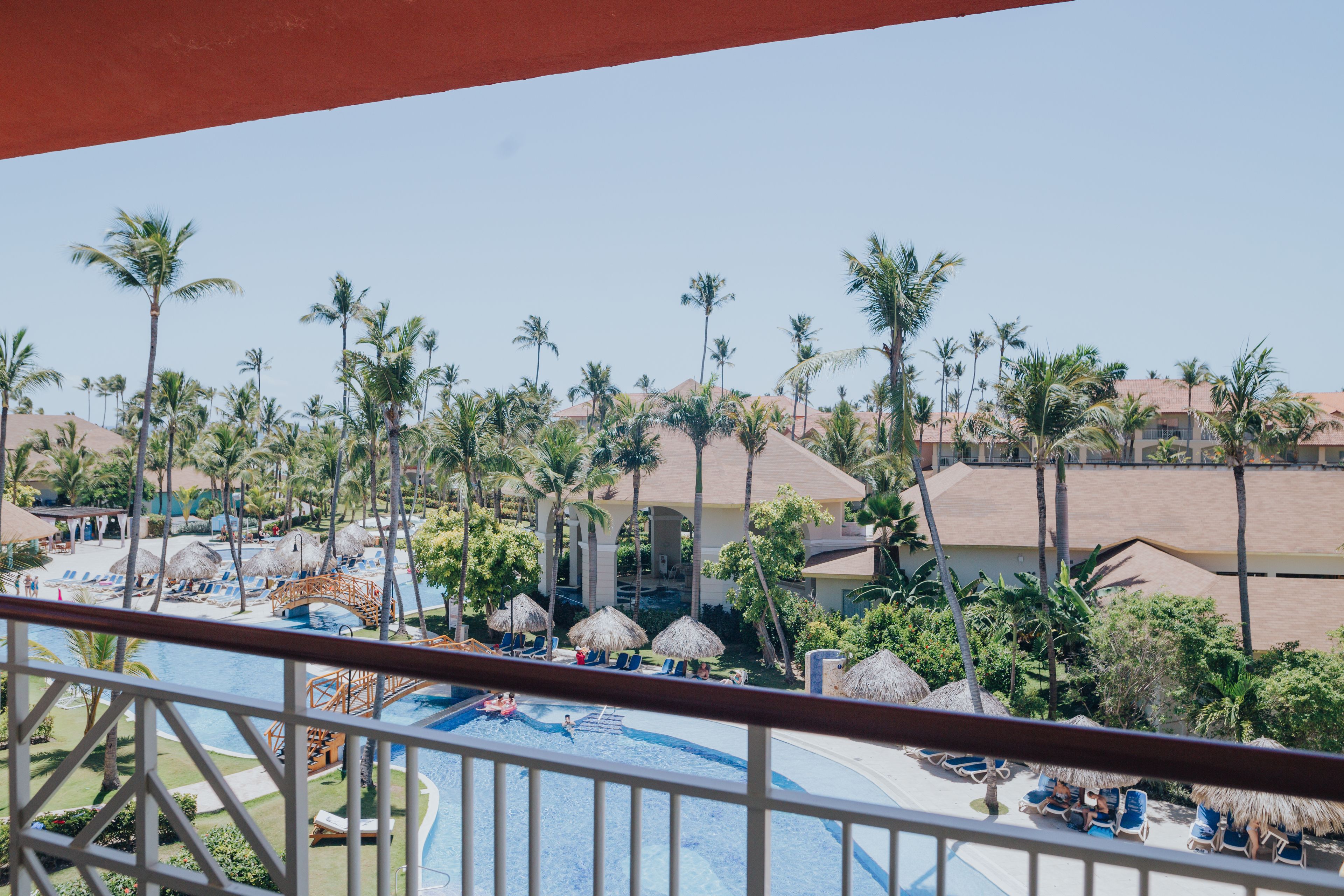 Photo - Majestic Colonial Punta Cana - All Inclusive