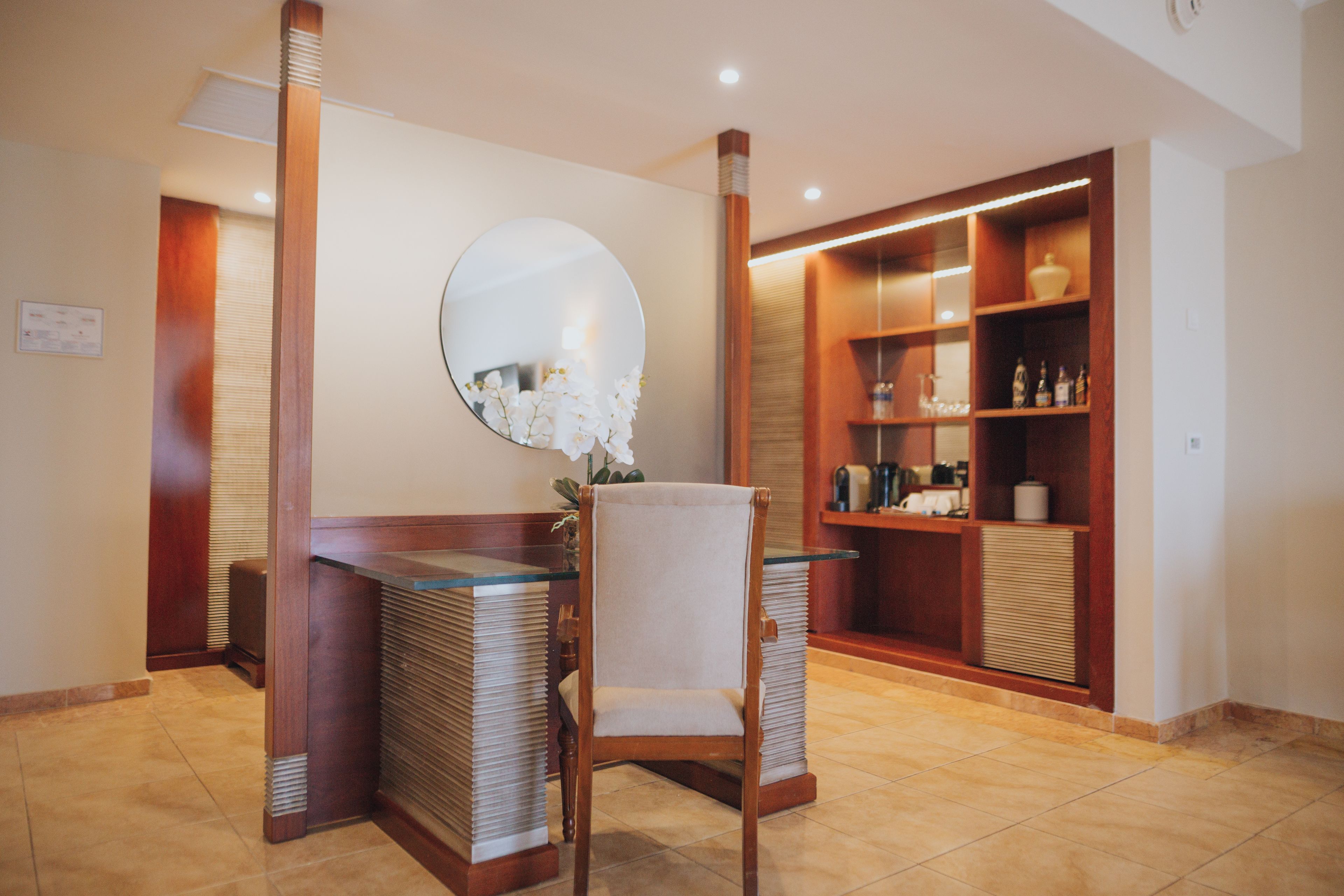 Foto - Majestic Colonial Punta Cana - All Inclusive