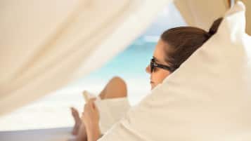 Télévision à écran plasma de 32 pouces avec chaßnes par satellite